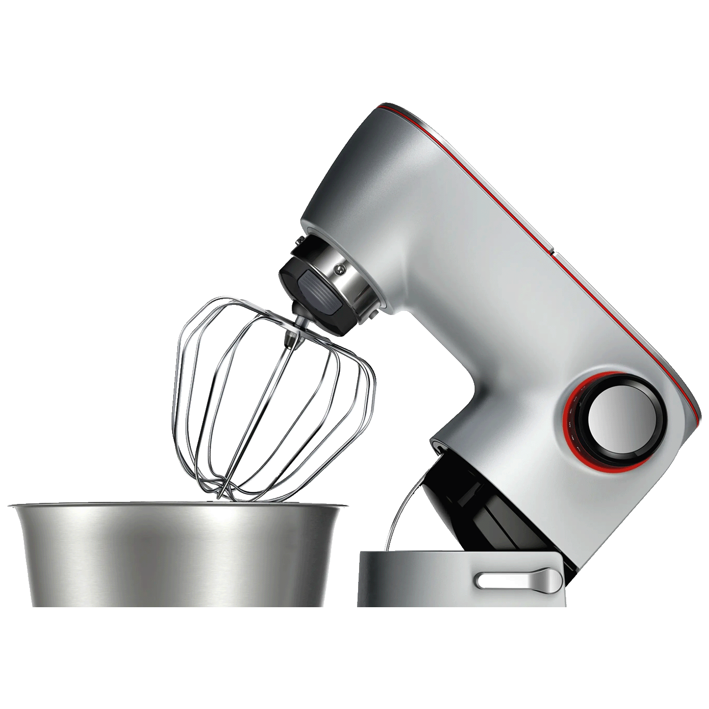 692672b664bb6fb924b1b377