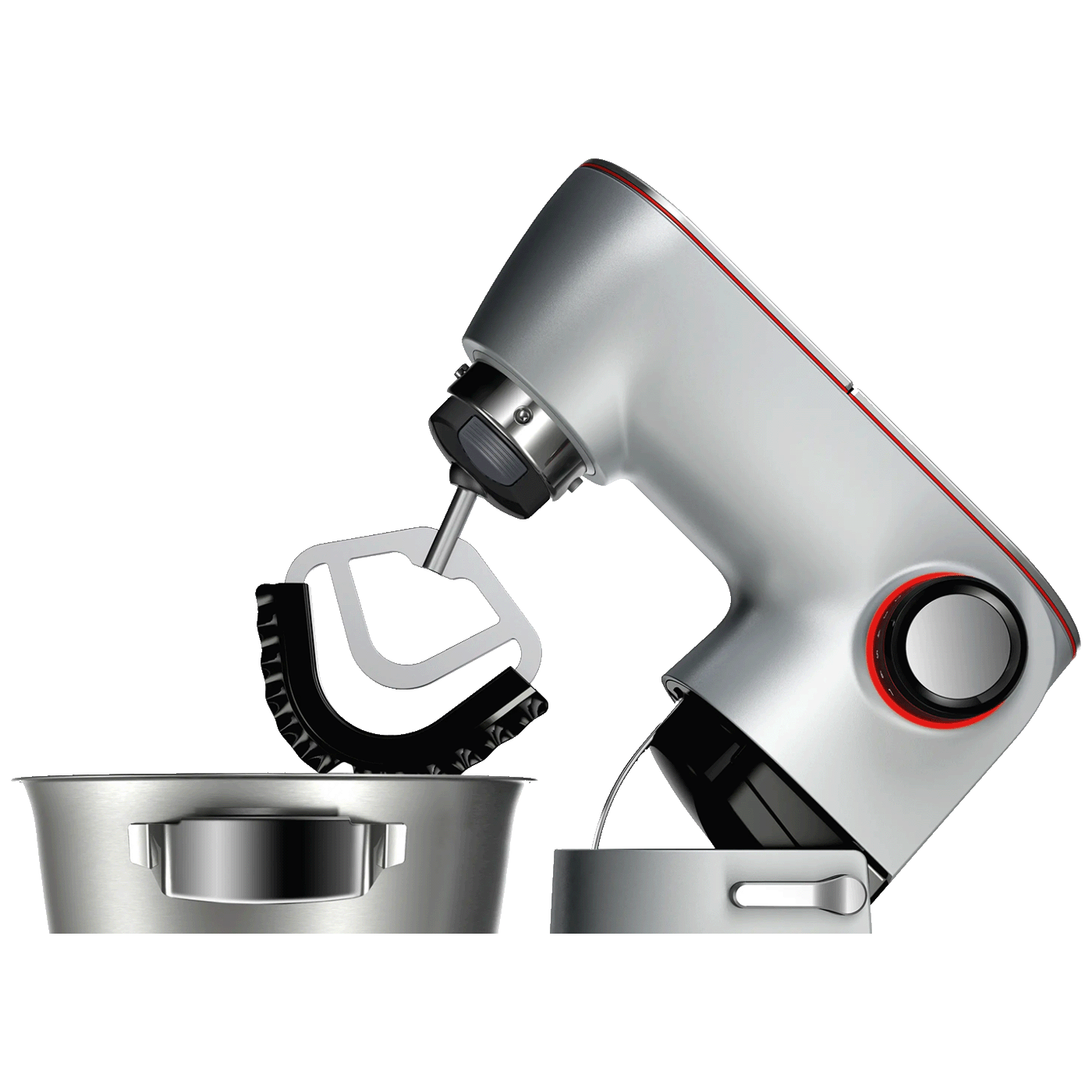 692672b764bb6fb924b1b37c