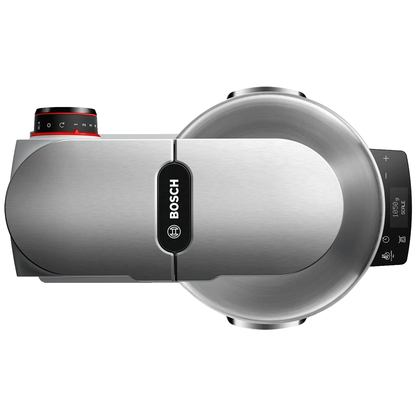 692672b764bb6fb924b1b381