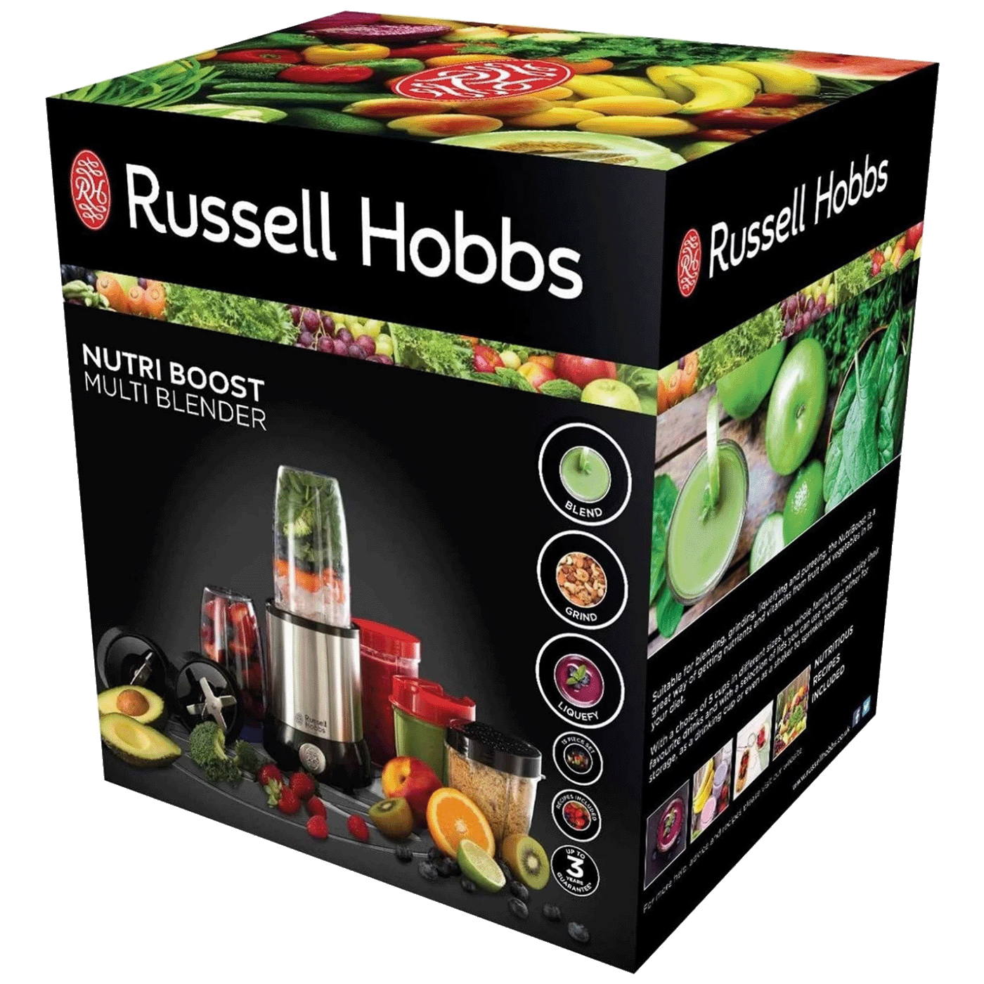 692672be64bb6fb924b1b5d8