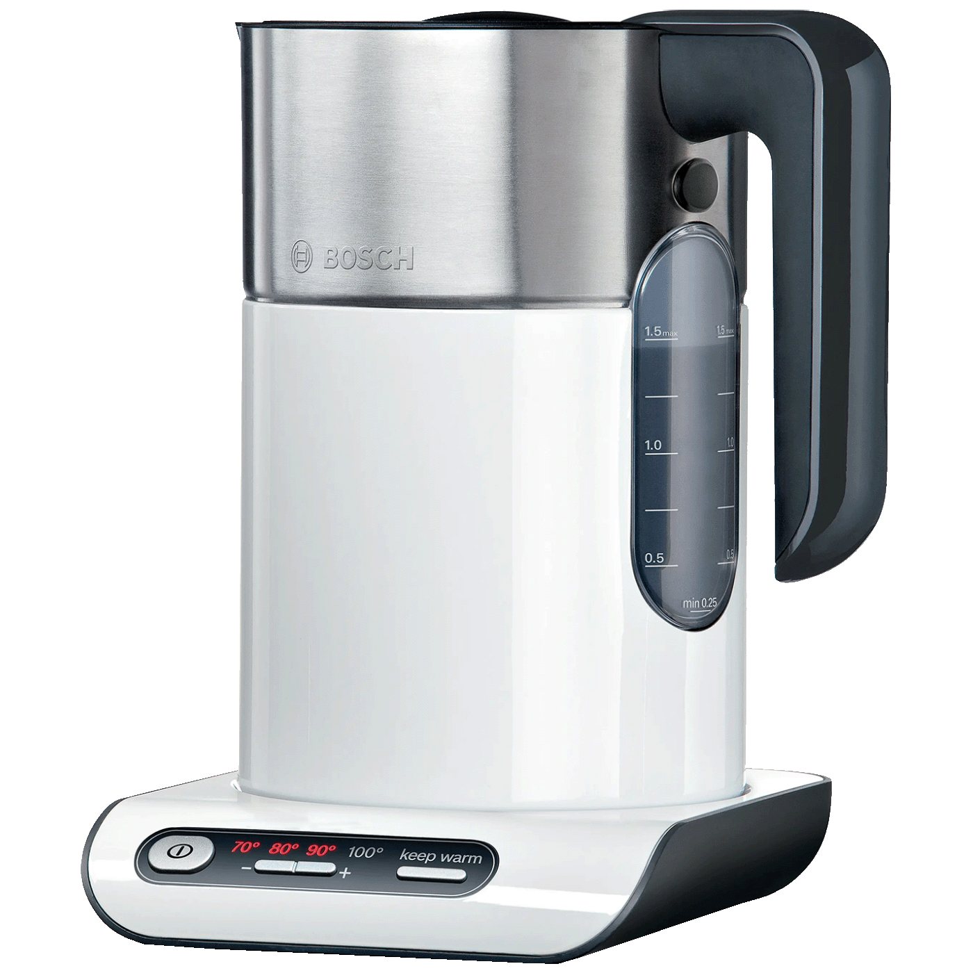 692672e264bb6fb924b1bf6b