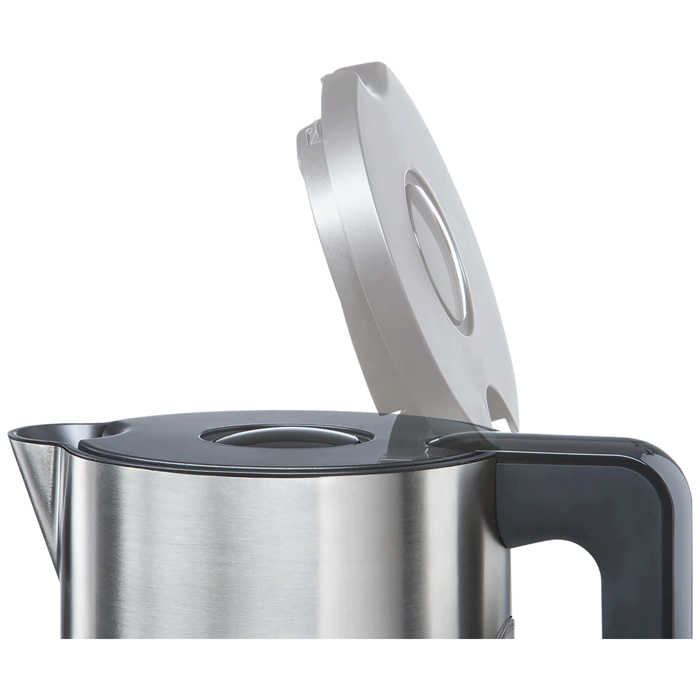 692672e264bb6fb924b1bf70