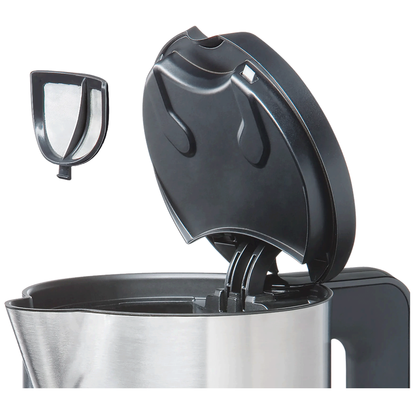 692672e264bb6fb924b1bf75