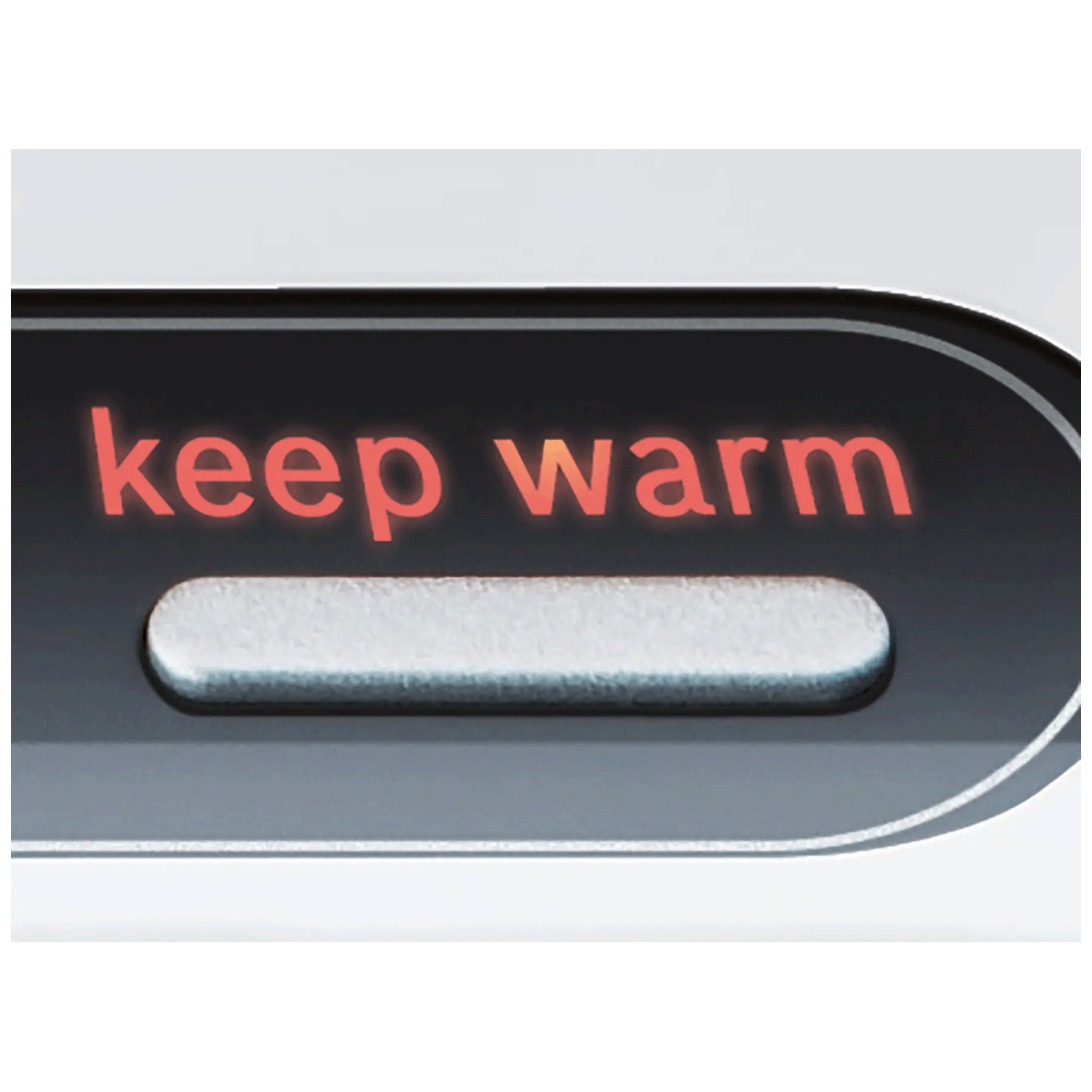 692672e264bb6fb924b1bf7a