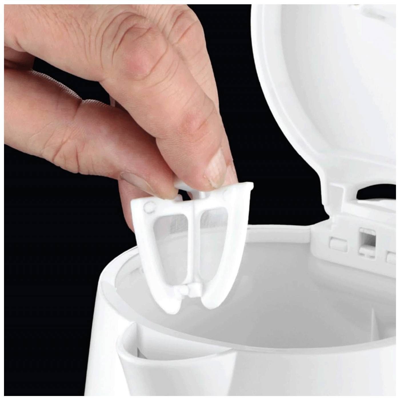 692672e464bb6fb924b1c045