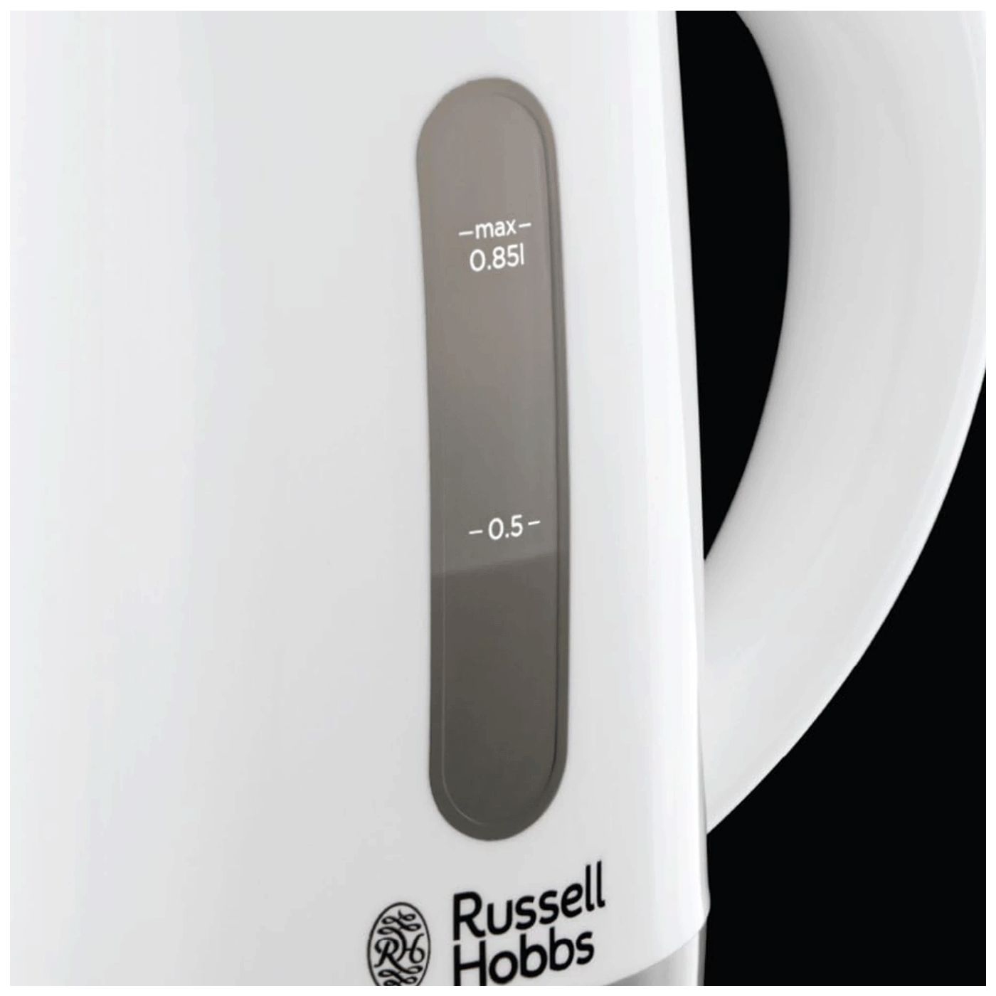 692672e464bb6fb924b1c04a