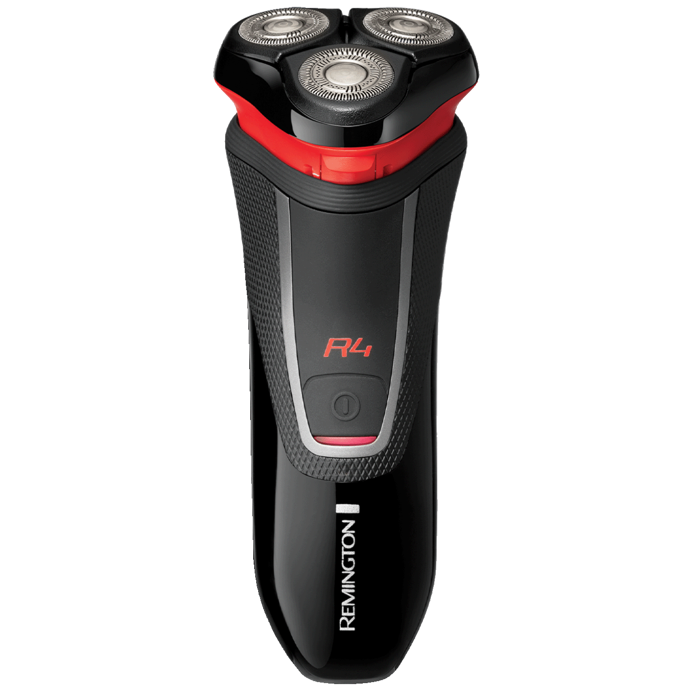 692672ed64bb6fb924b1c346