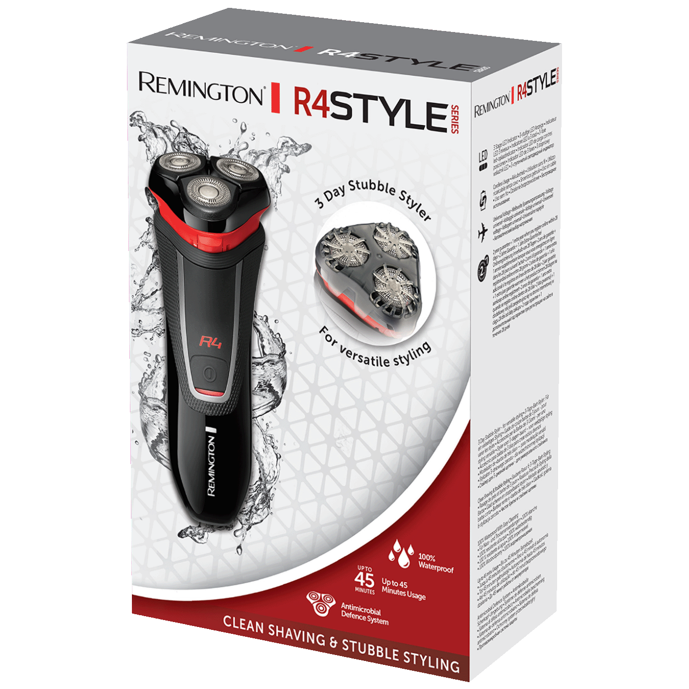 692672ed64bb6fb924b1c34e