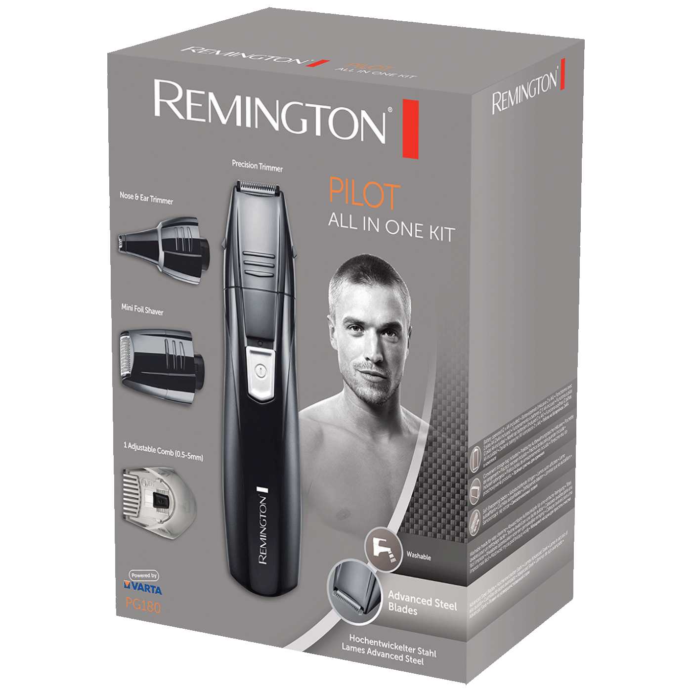 692672ee64bb6fb924b1c390