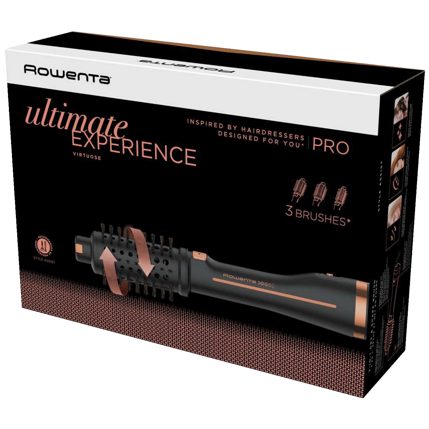 692672f664bb6fb924b1c645