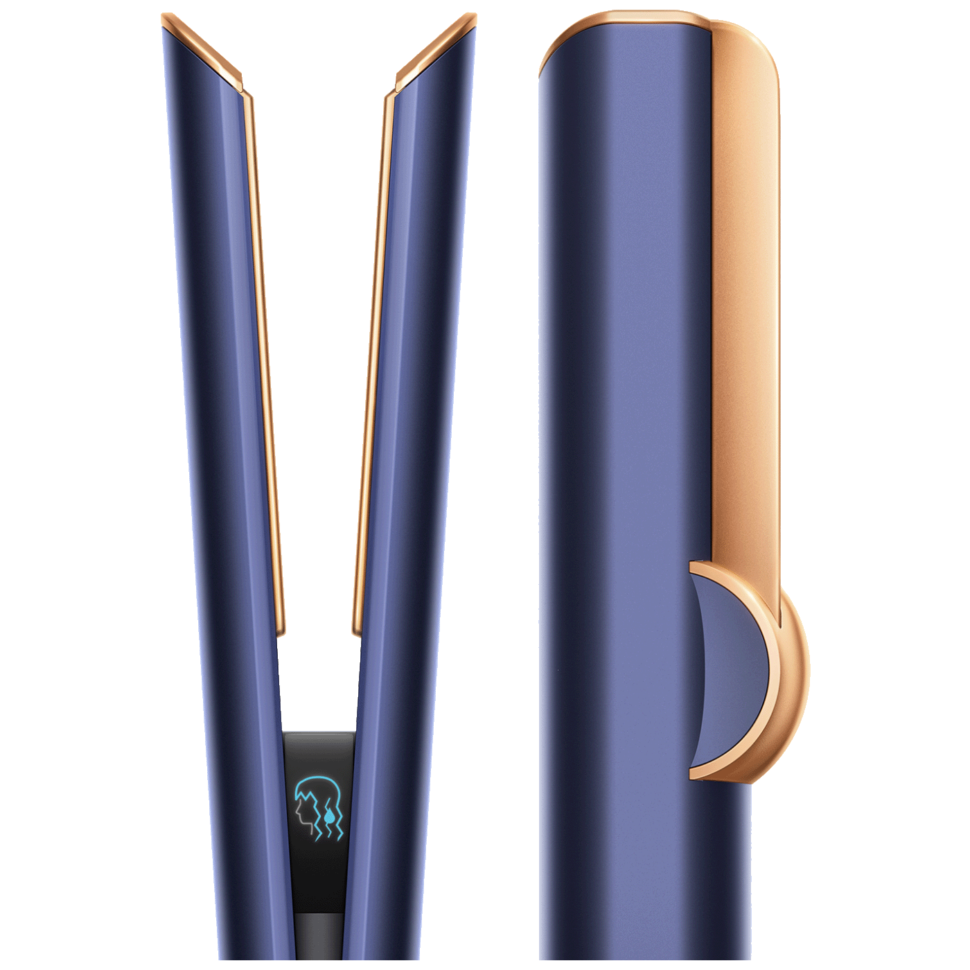 692672fa64bb6fb924b1c77e