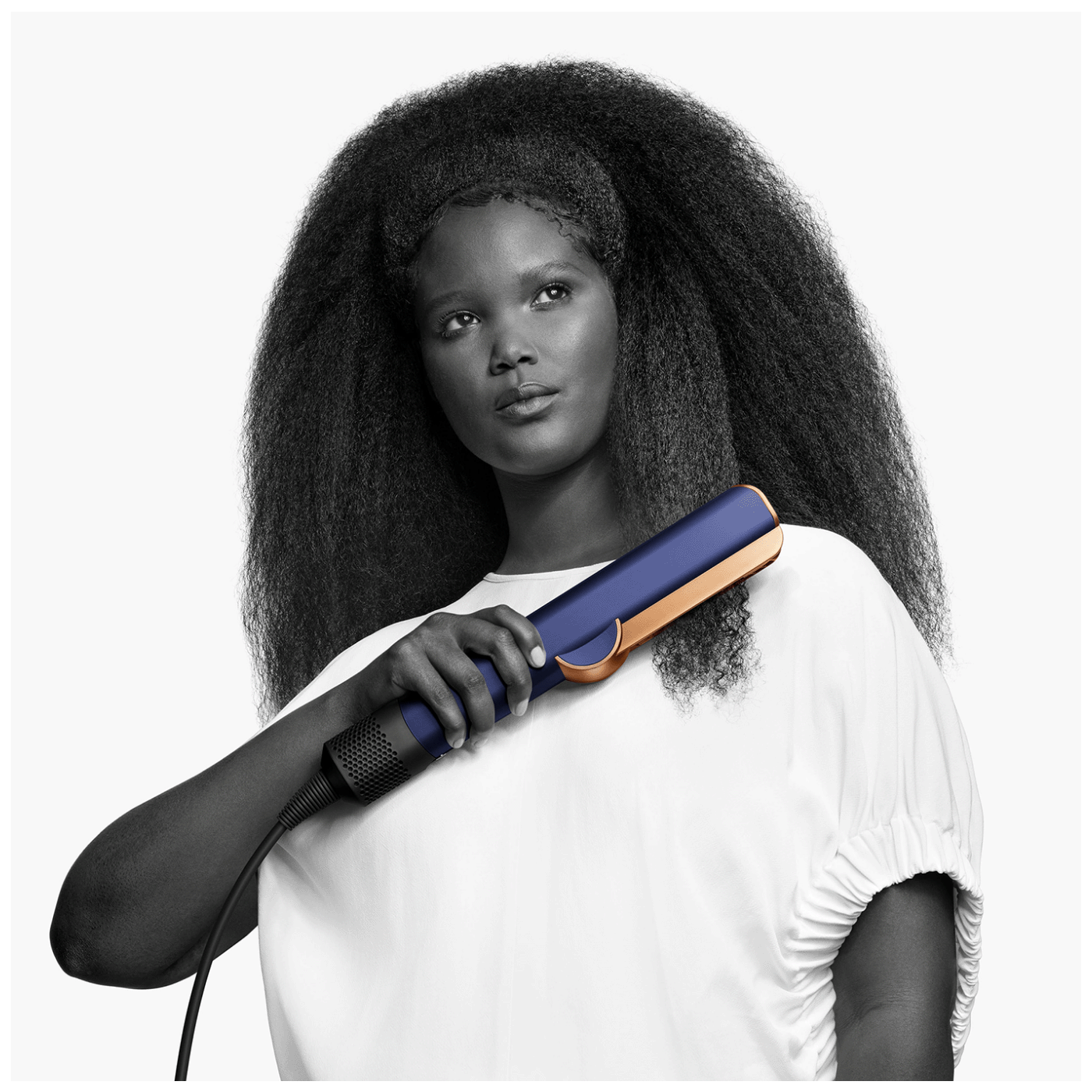 692672fa64bb6fb924b1c783