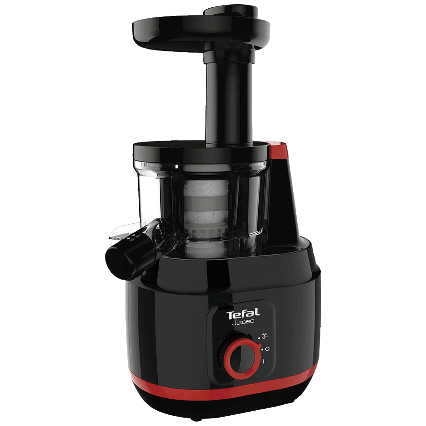 6926730664bb6fb924b1cba0