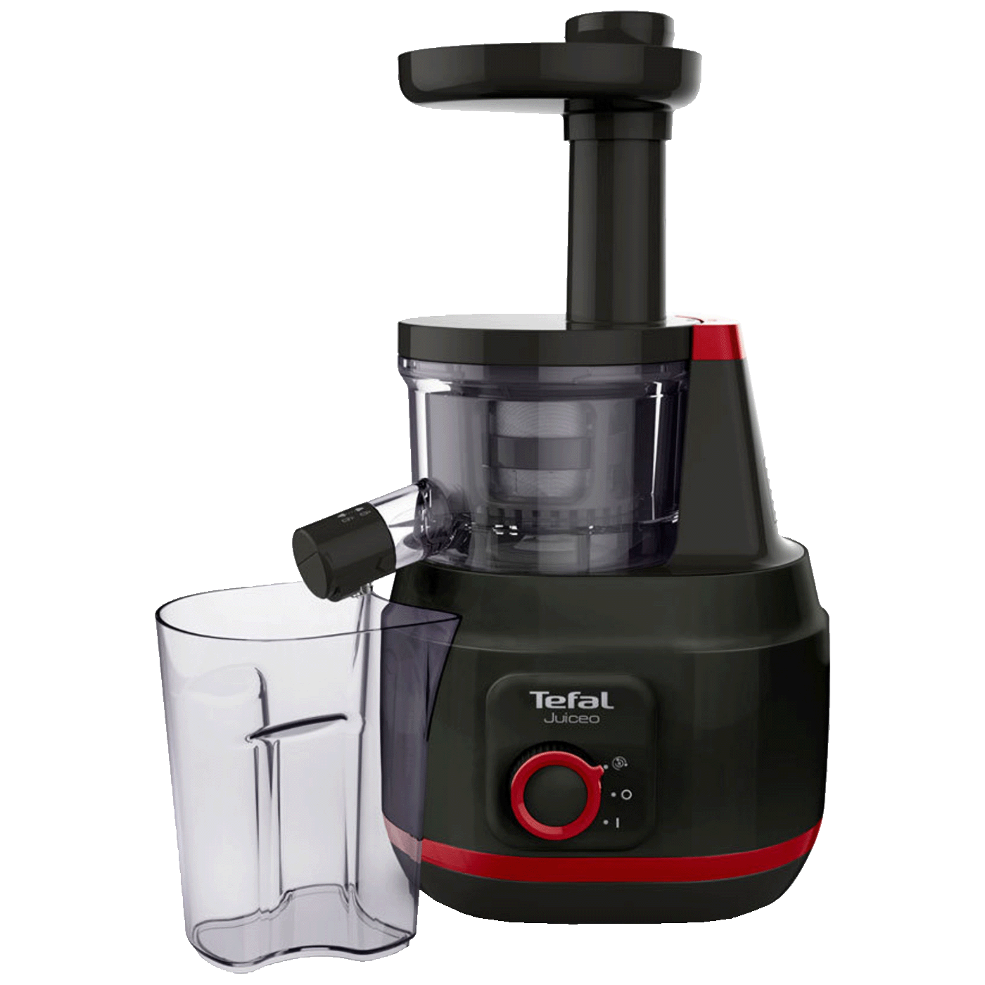 6926730664bb6fb924b1cba5