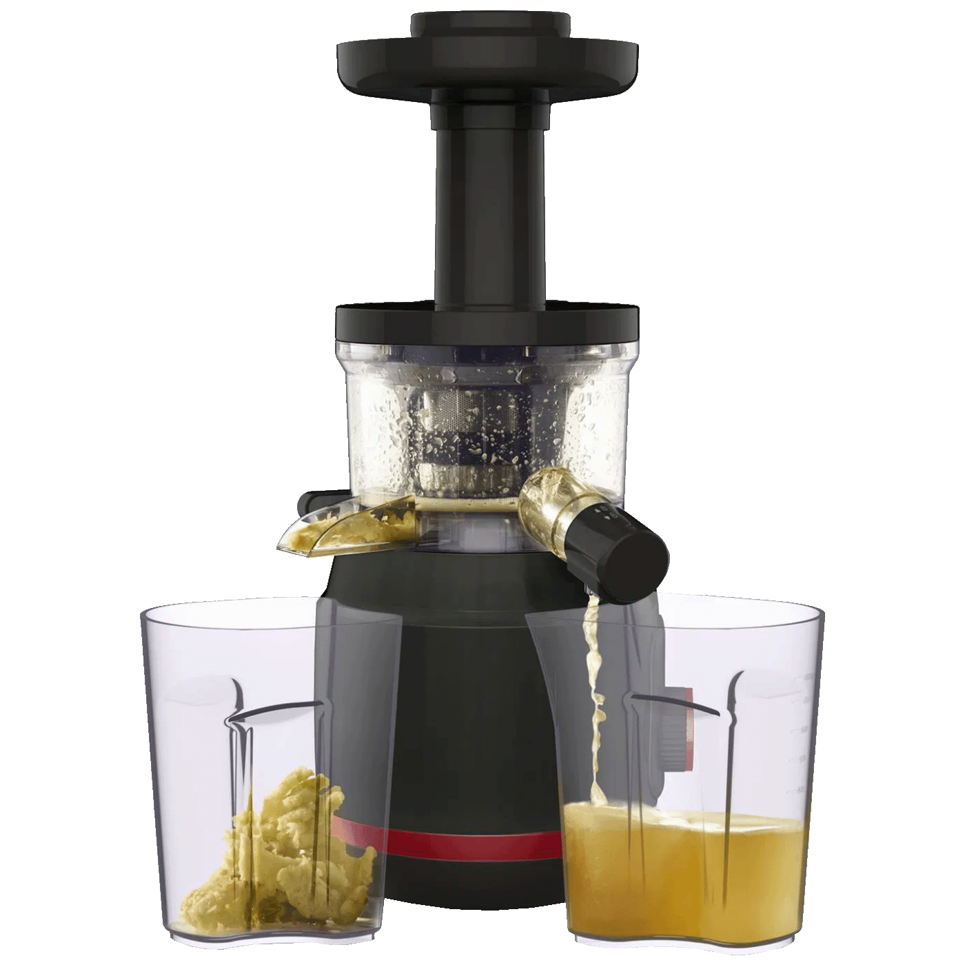 6926730664bb6fb924b1cbaa