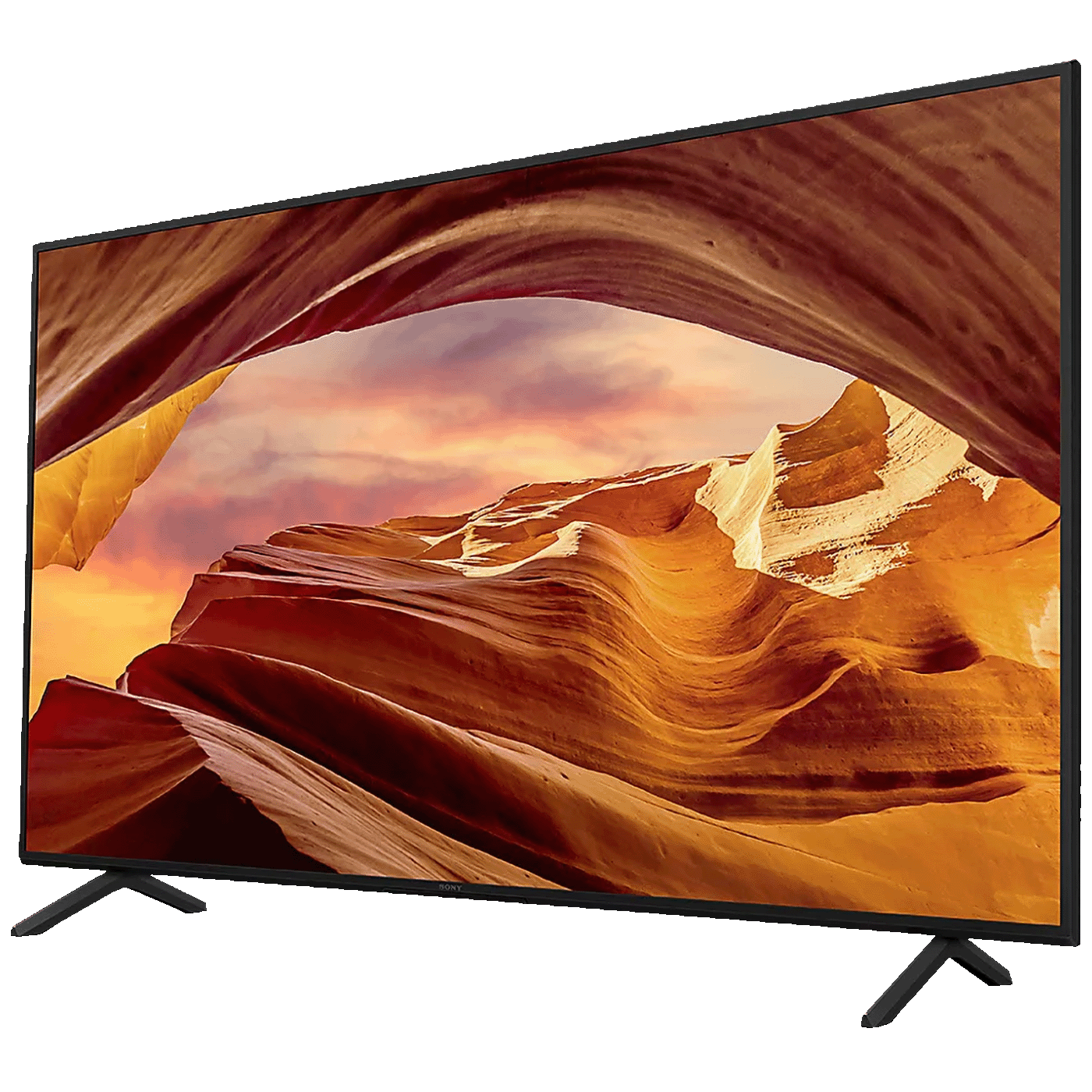 6926734164bb6fb924b1dda7