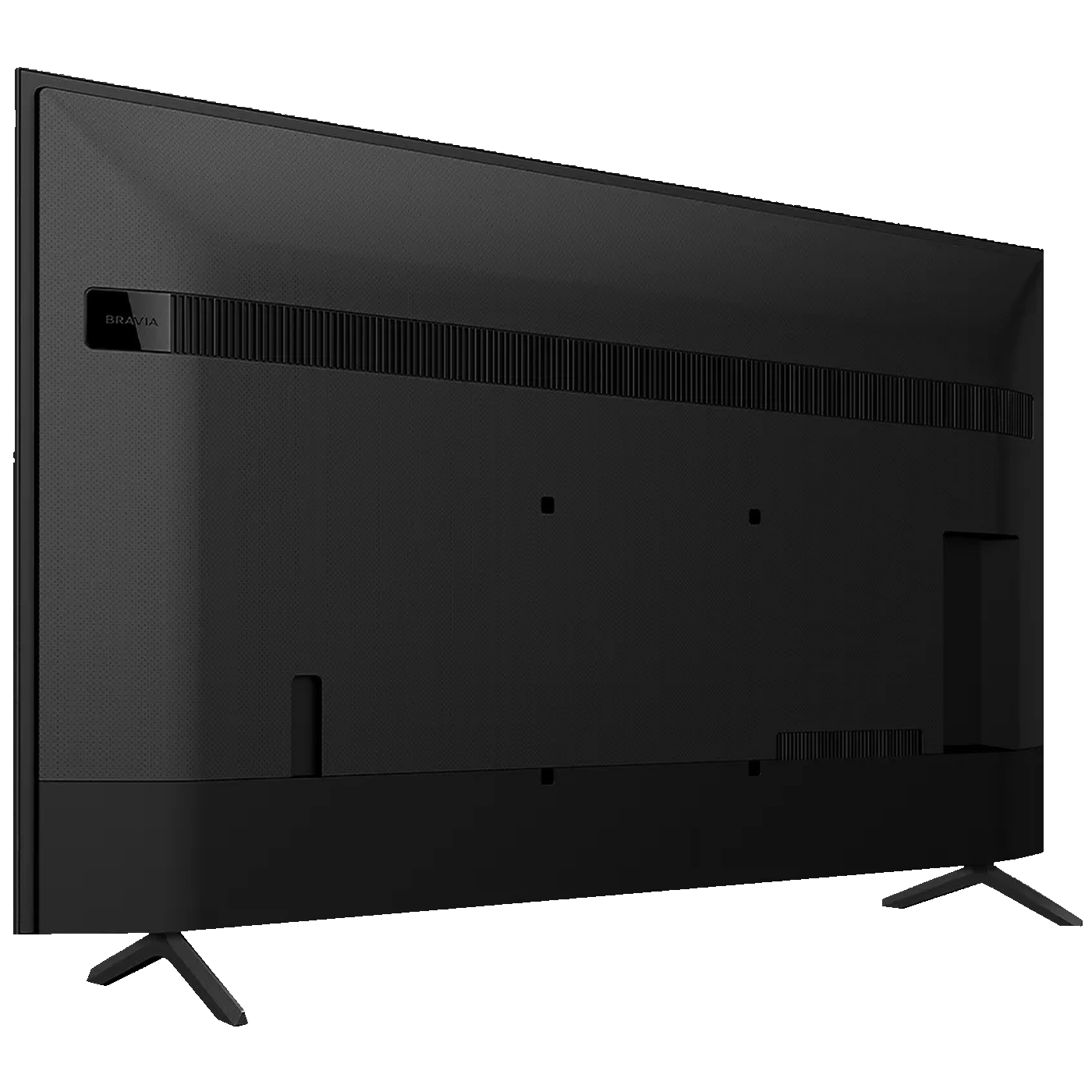 6926734164bb6fb924b1ddb0