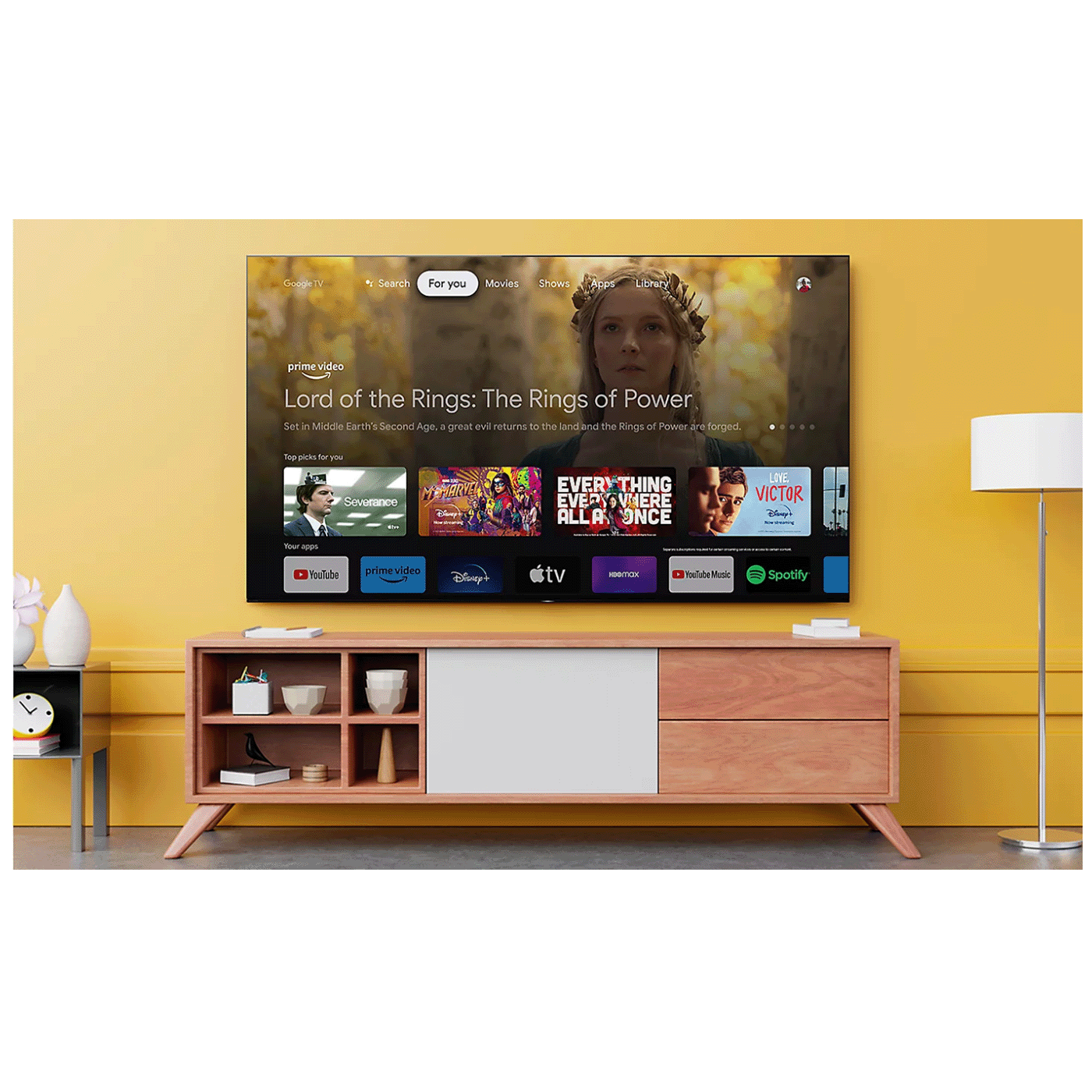 6926734164bb6fb924b1ddb8