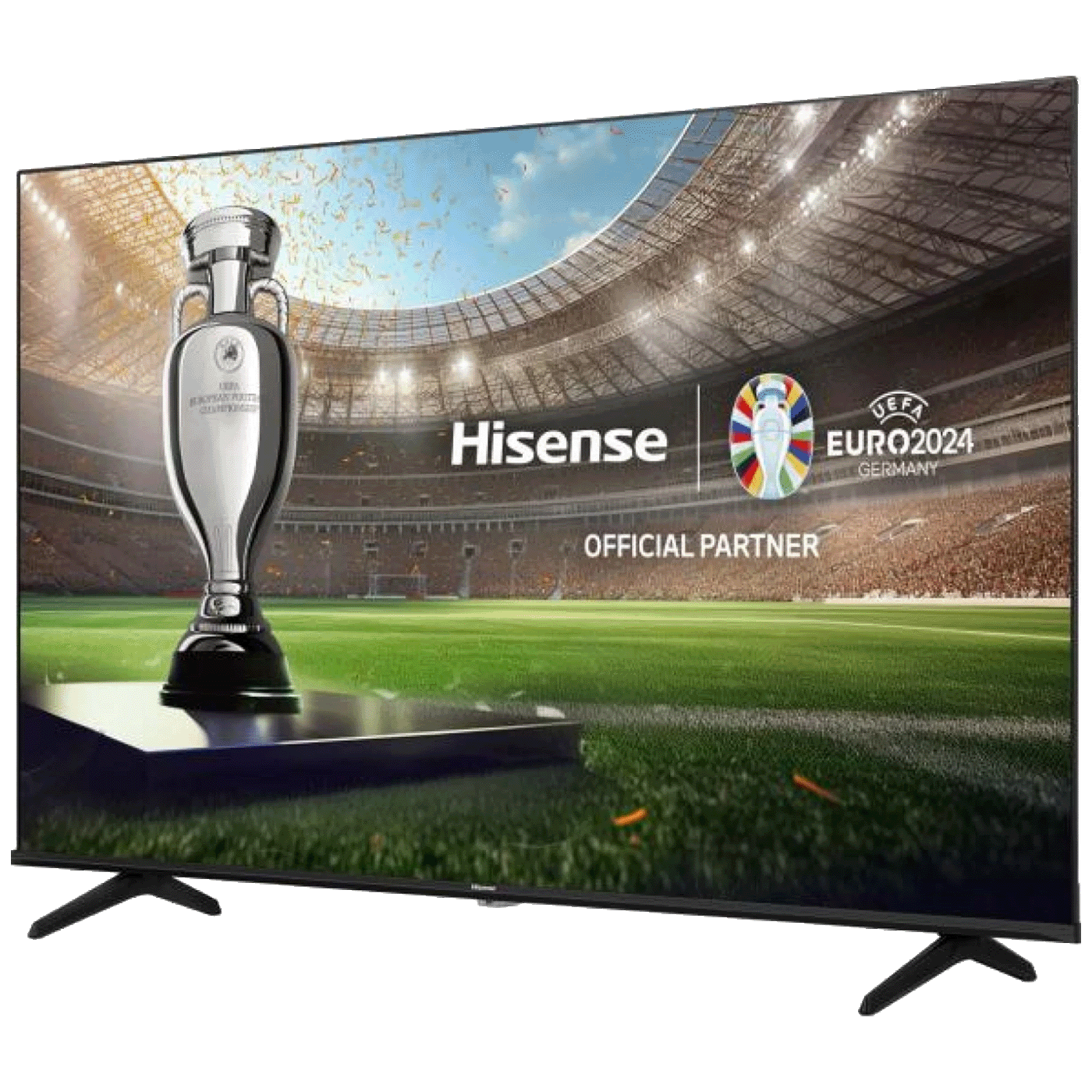 6926734b64bb6fb924b1e040