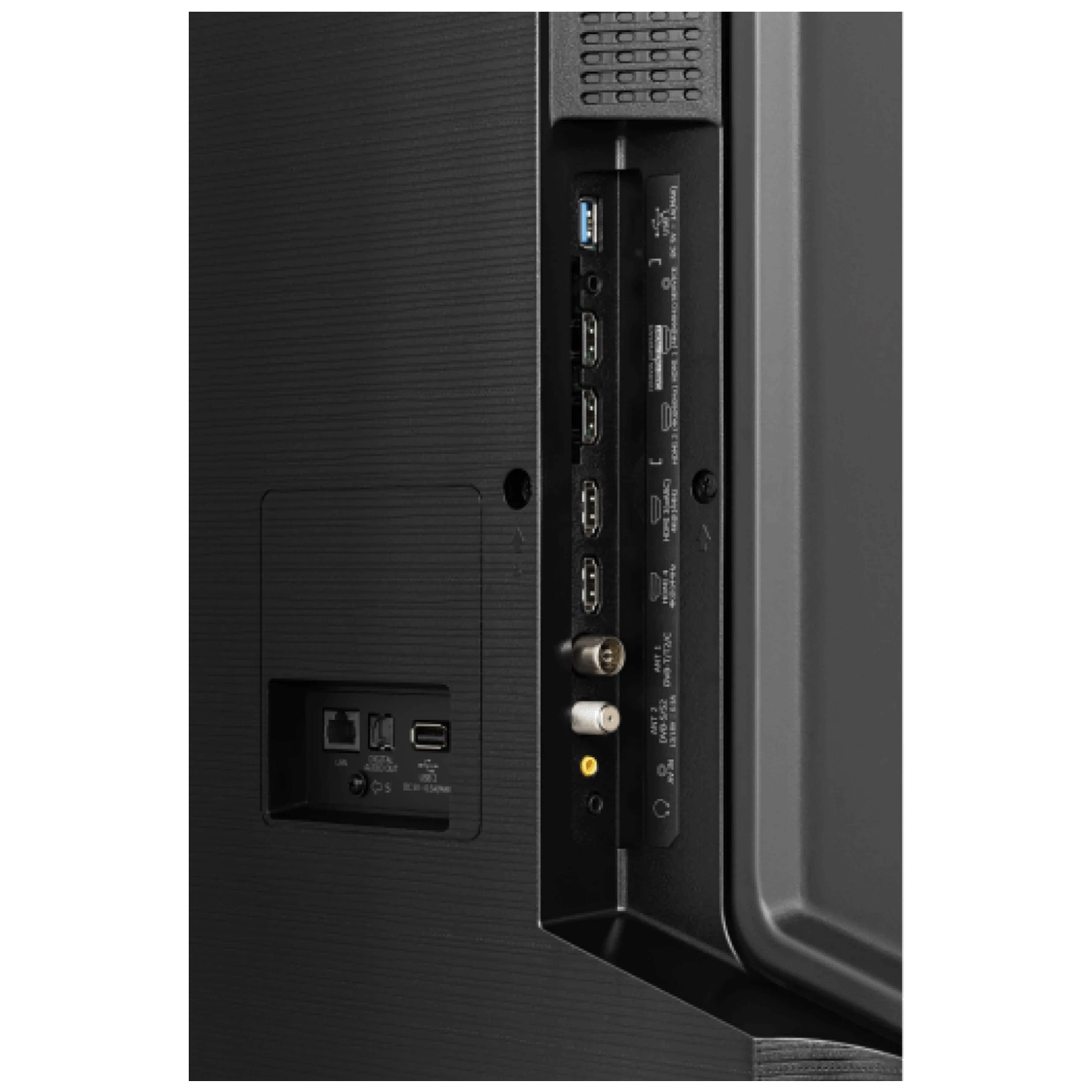 6926734b64bb6fb924b1e04a