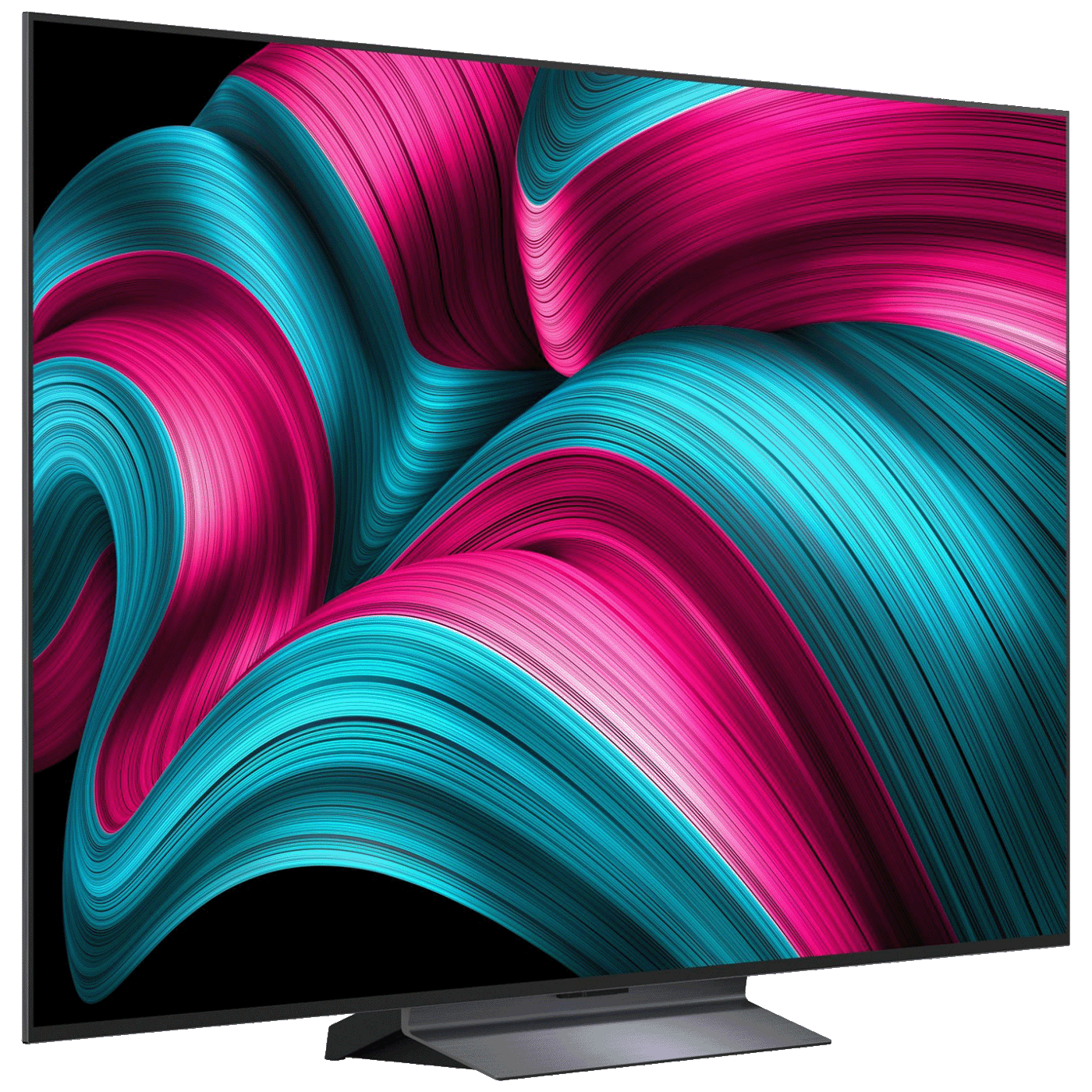 6926735464bb6fb924b1e304