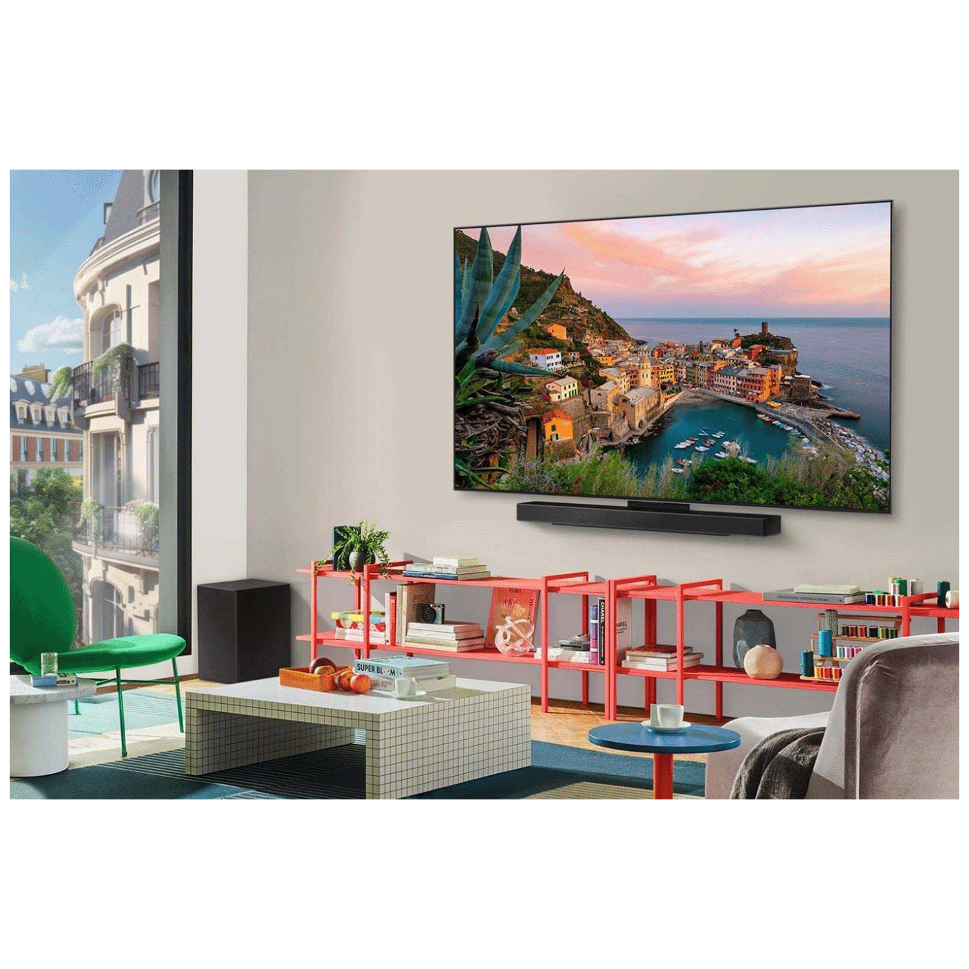 6926735564bb6fb924b1e323