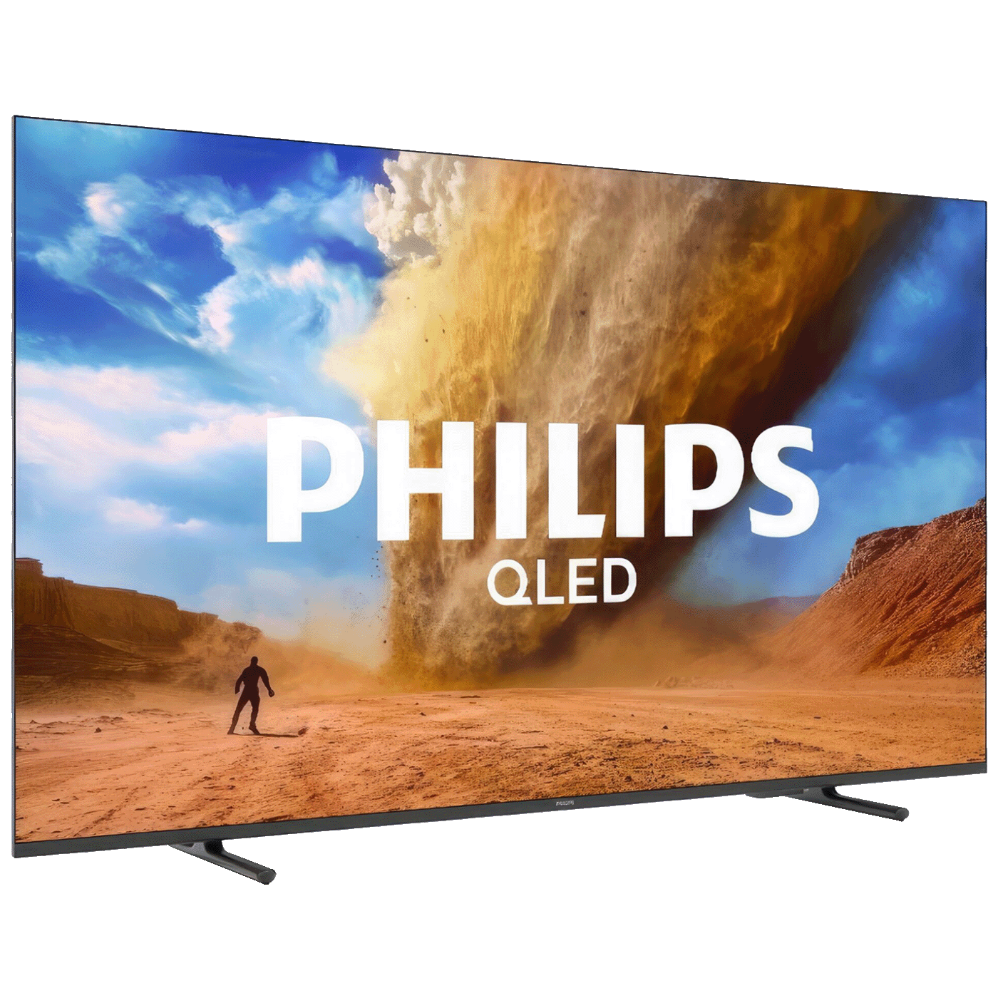 6926735564bb6fb924b1e373