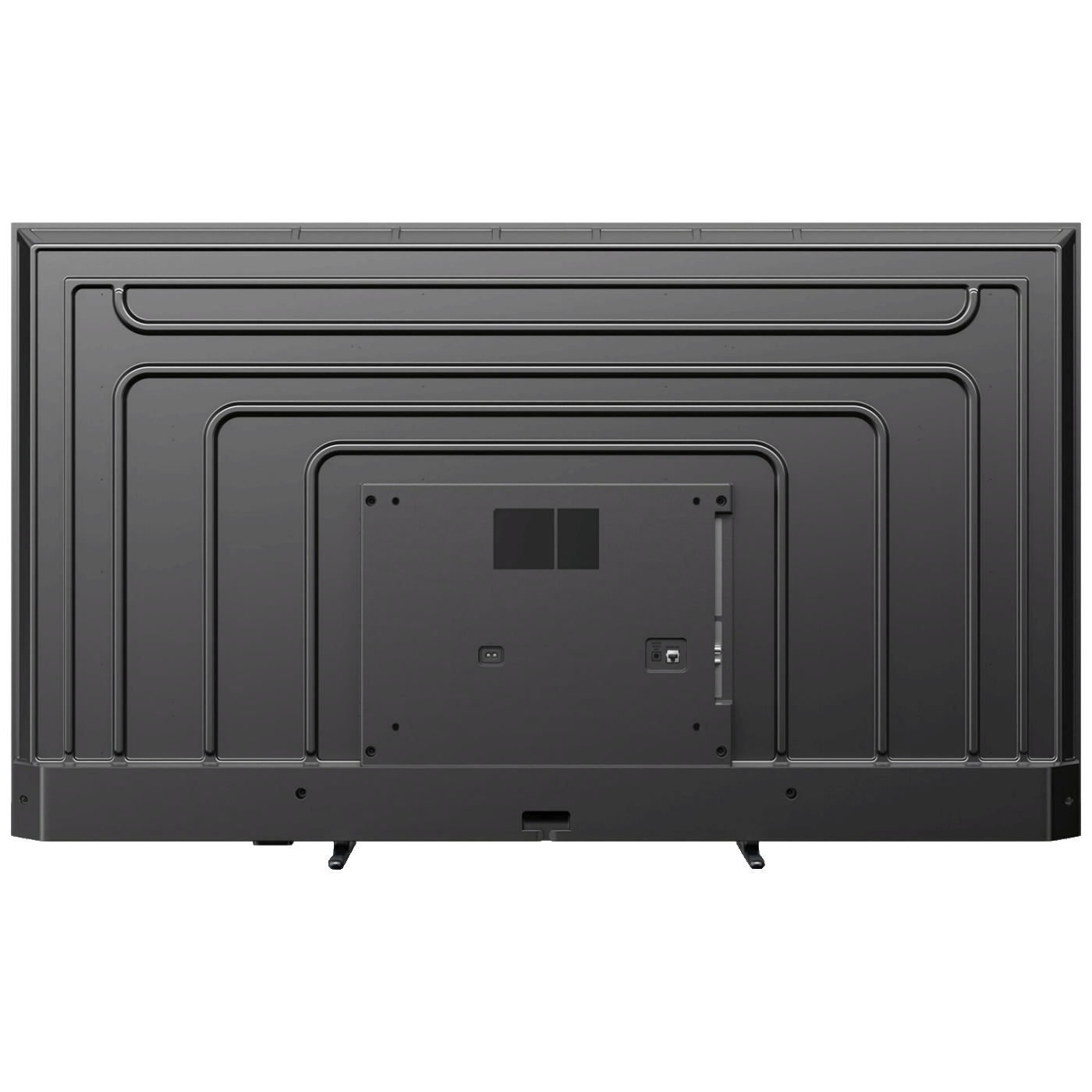 6926735664bb6fb924b1e37a