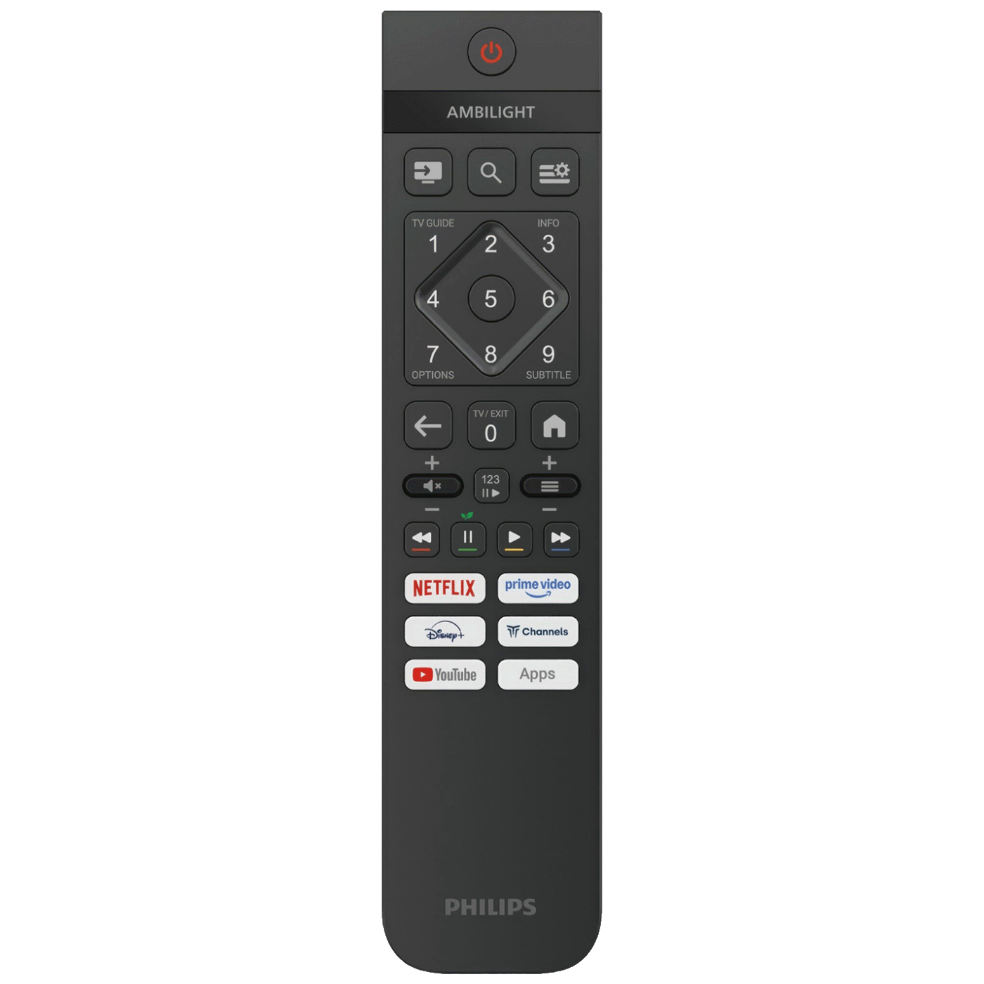 6926735664bb6fb924b1e389