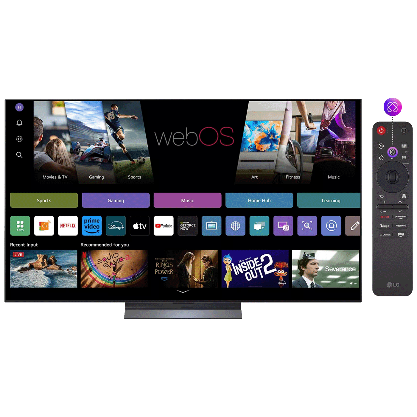 6926735b64bb6fb924b1e4e9