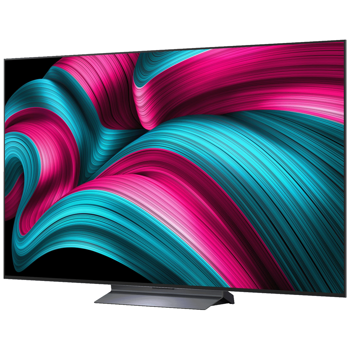 6926735b64bb6fb924b1e4fc