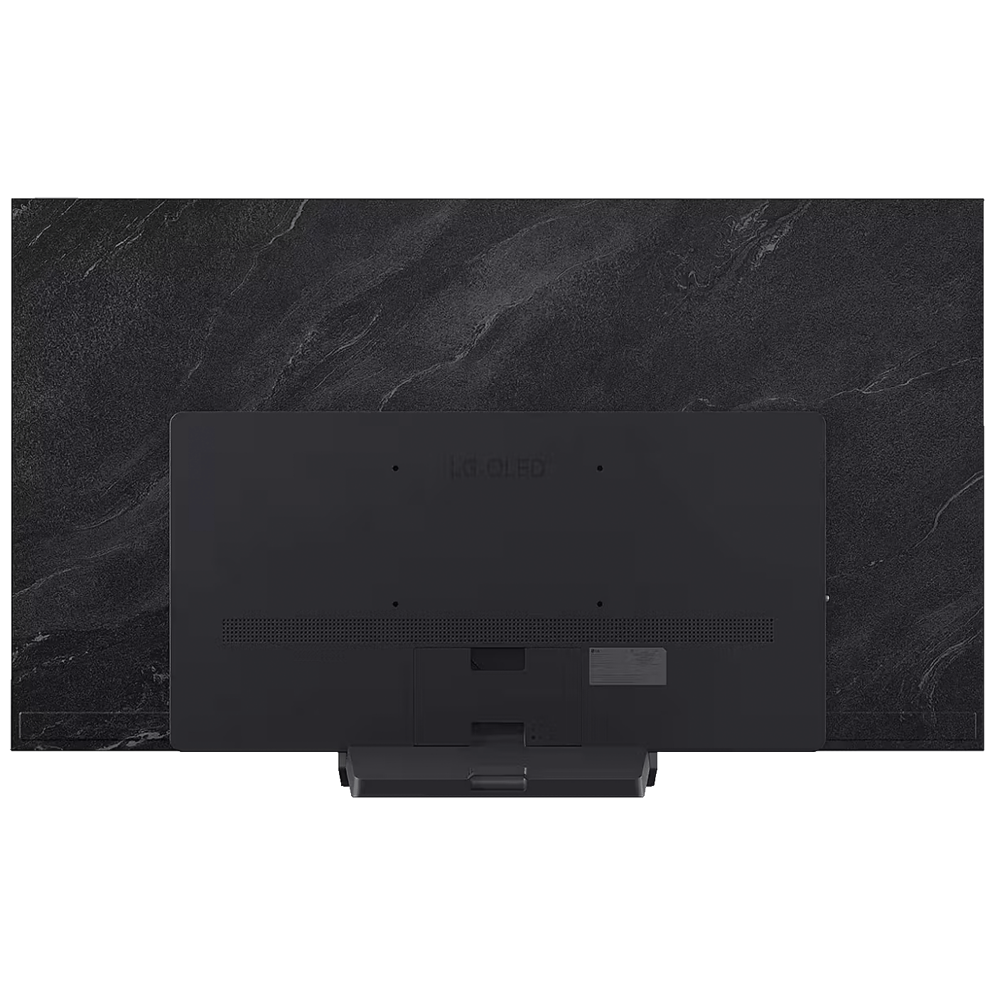 6926735c64bb6fb924b1e50c