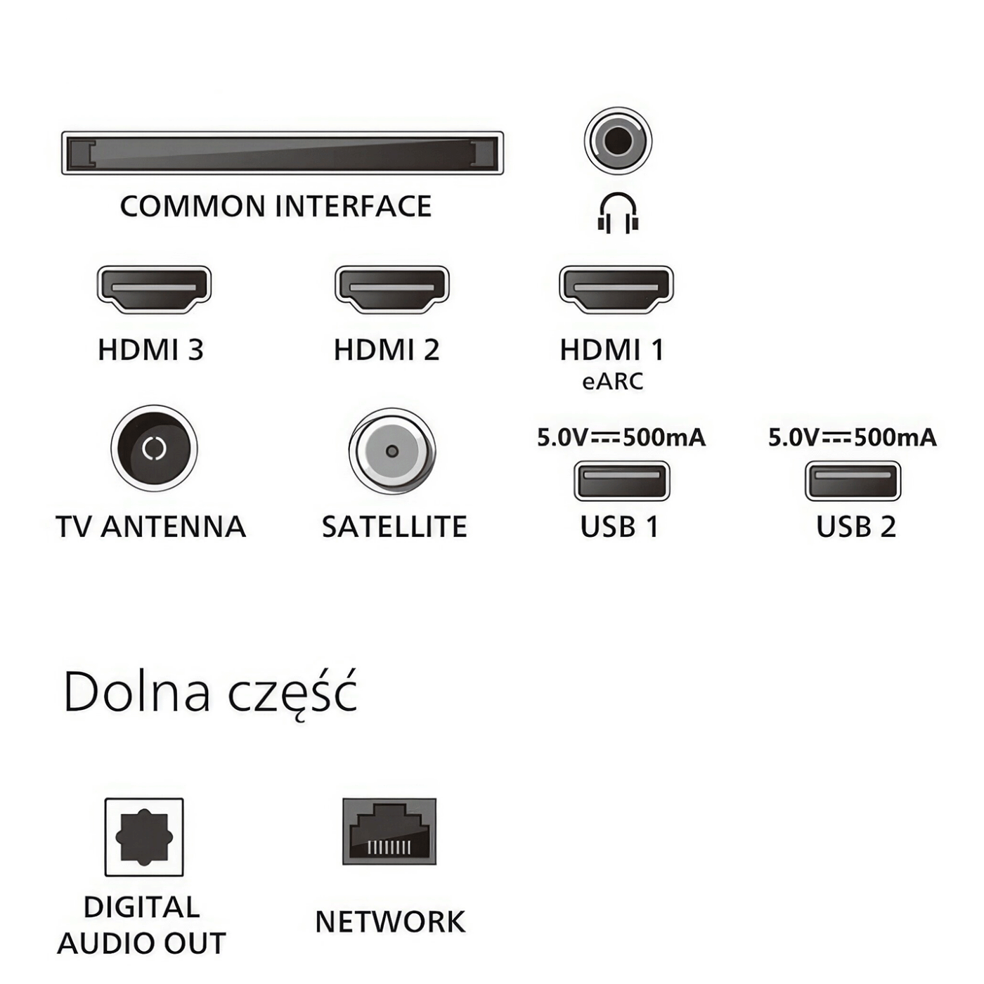 6926735d64bb6fb924b1e573