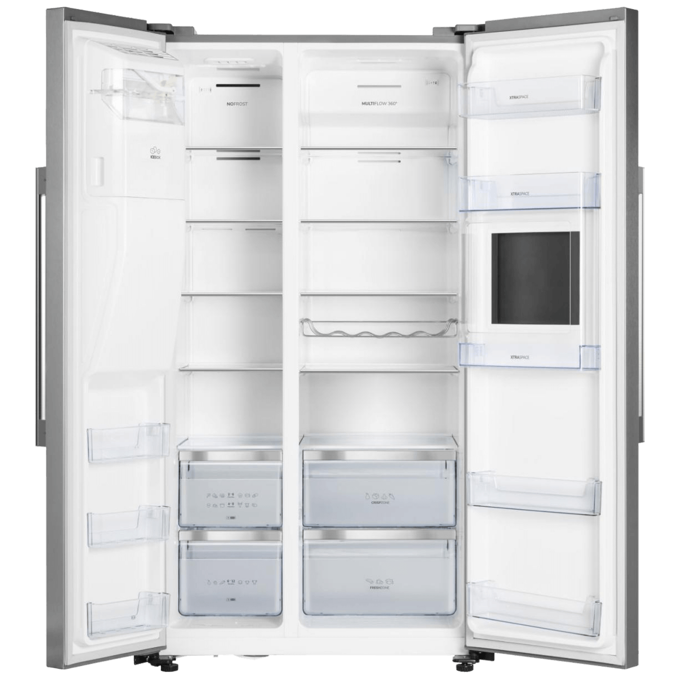 6926736164bb6fb924b1e6cd