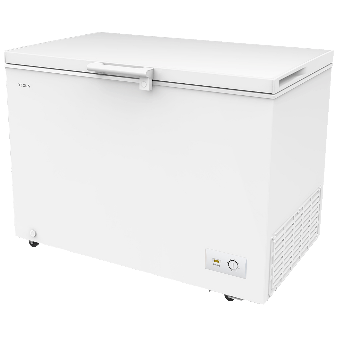 6926736164bb6fb924b1e70f