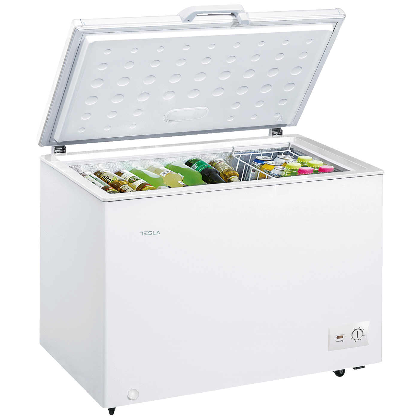 6926736164bb6fb924b1e717