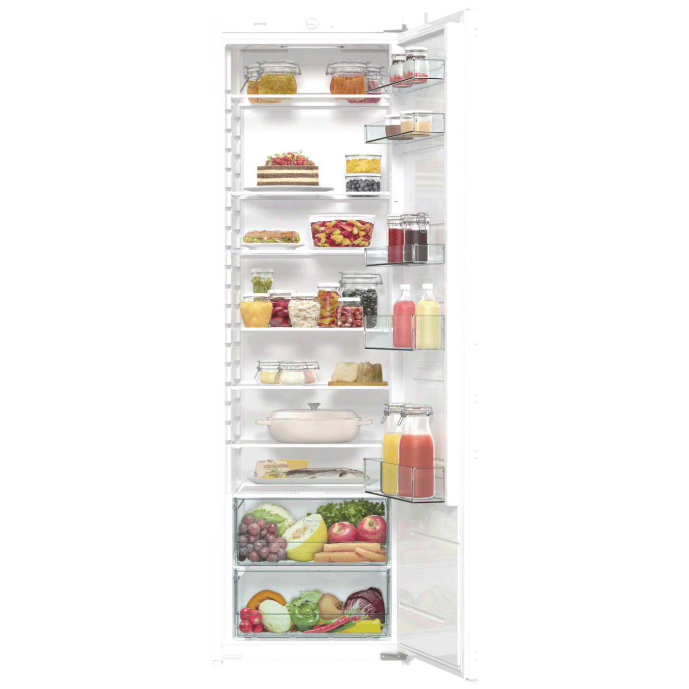 6926736464bb6fb924b1e7ee