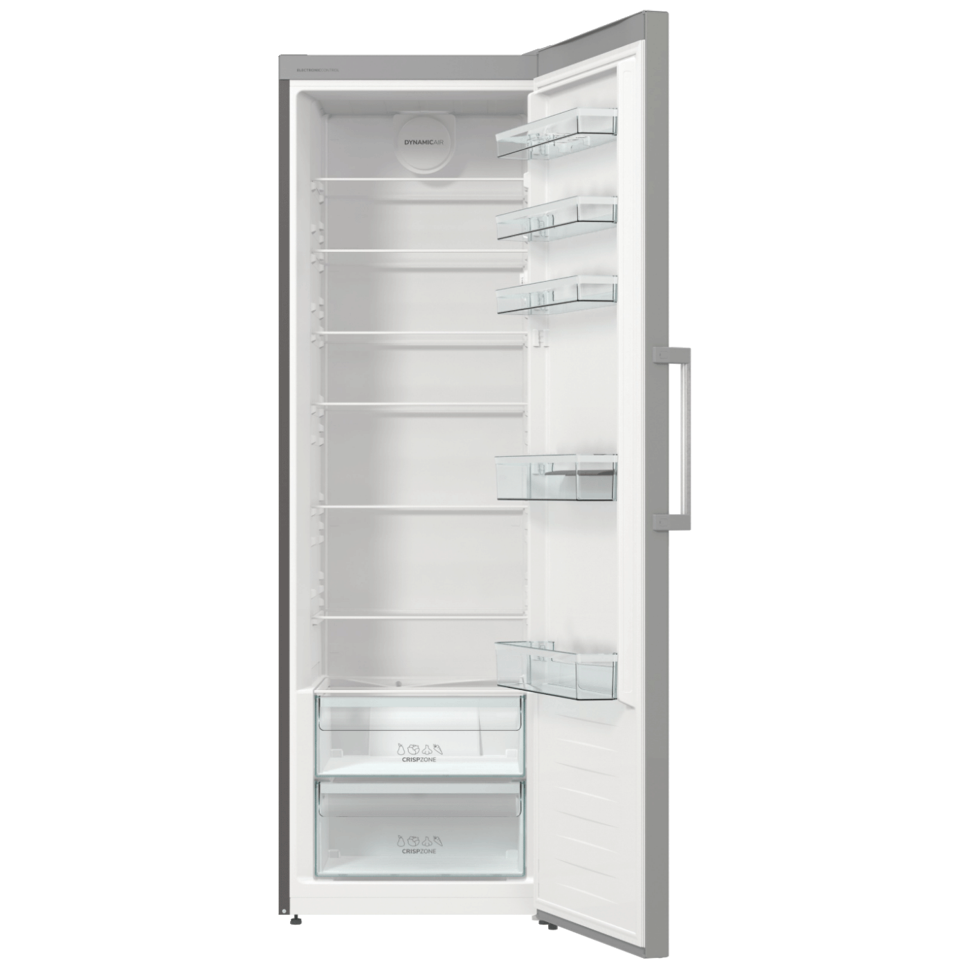 6926736764bb6fb924b1e8e8