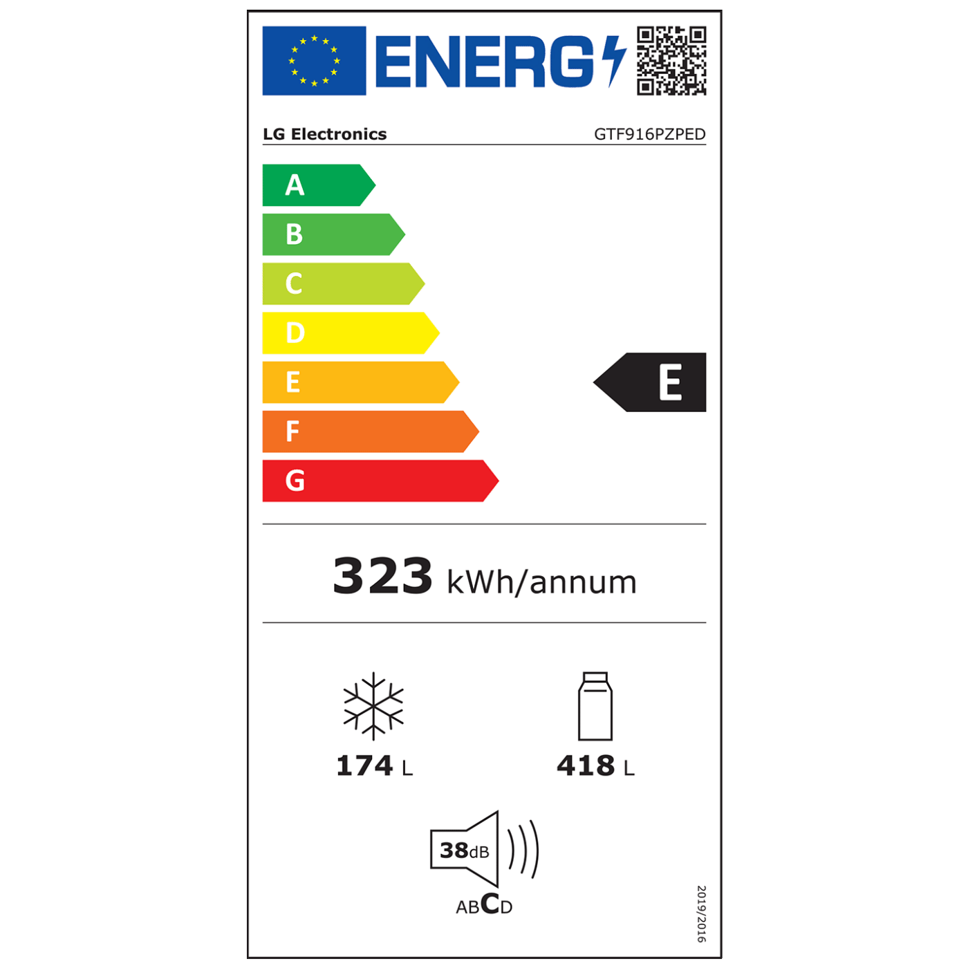 6926736a64bb6fb924b1e9d7