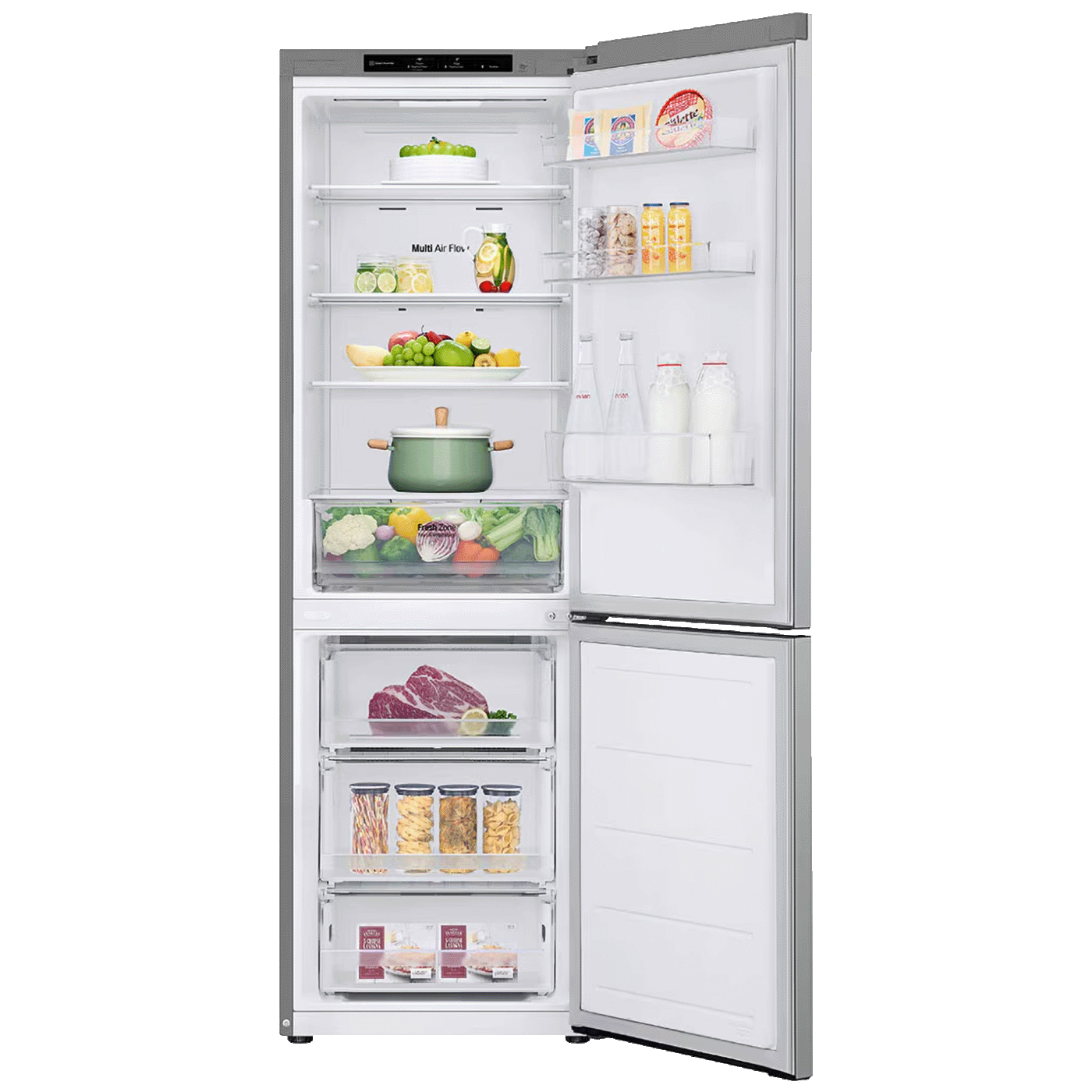 6926736b64bb6fb924b1ea7b