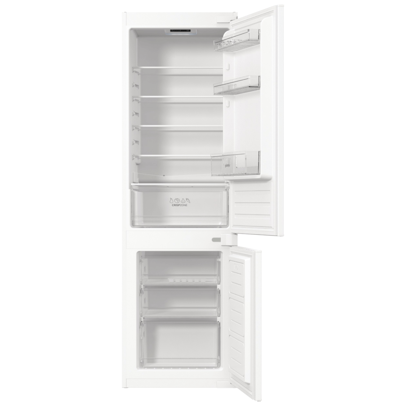 6926736e64bb6fb924b1eb8f