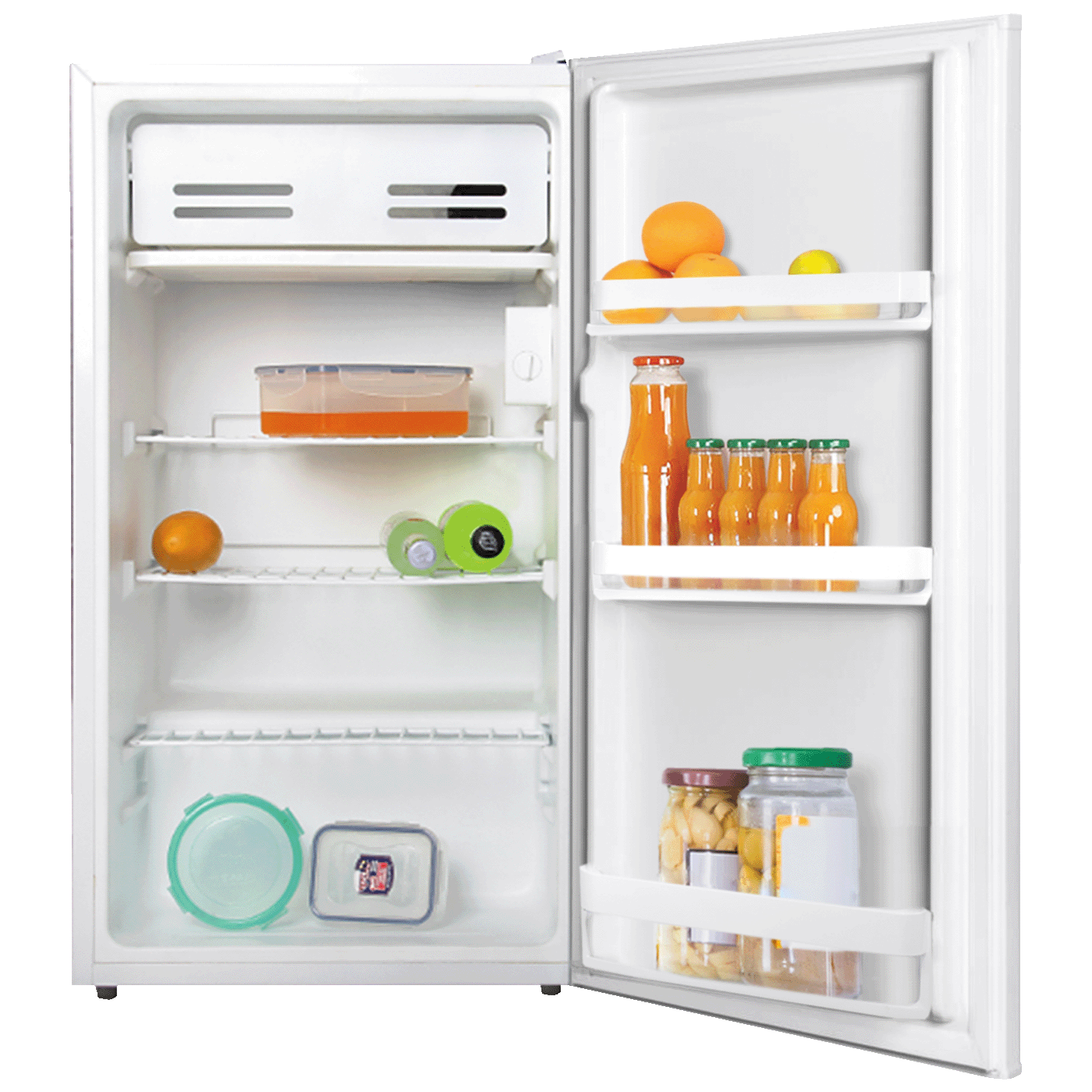 6926736f64bb6fb924b1ec15