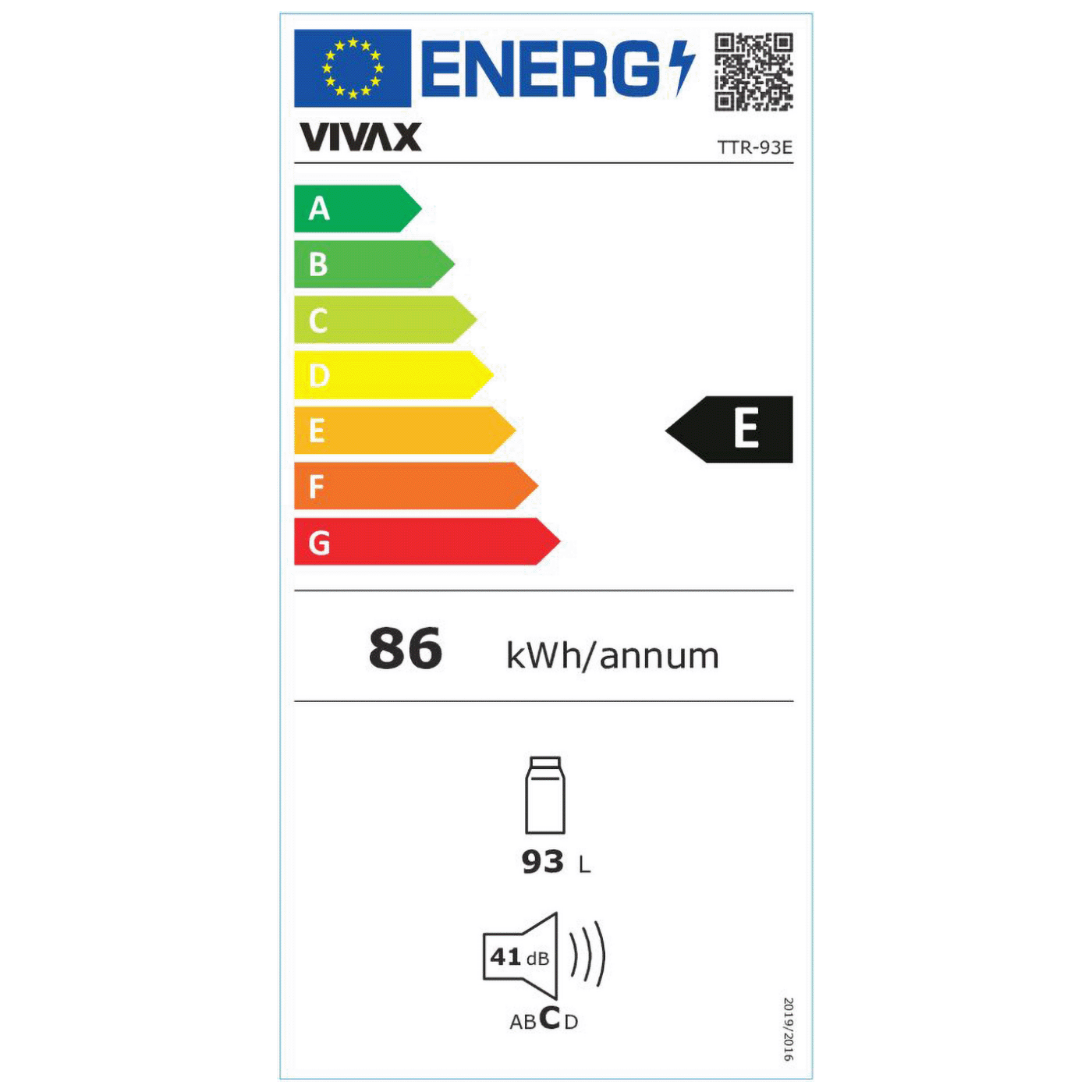 6926736f64bb6fb924b1ec1e