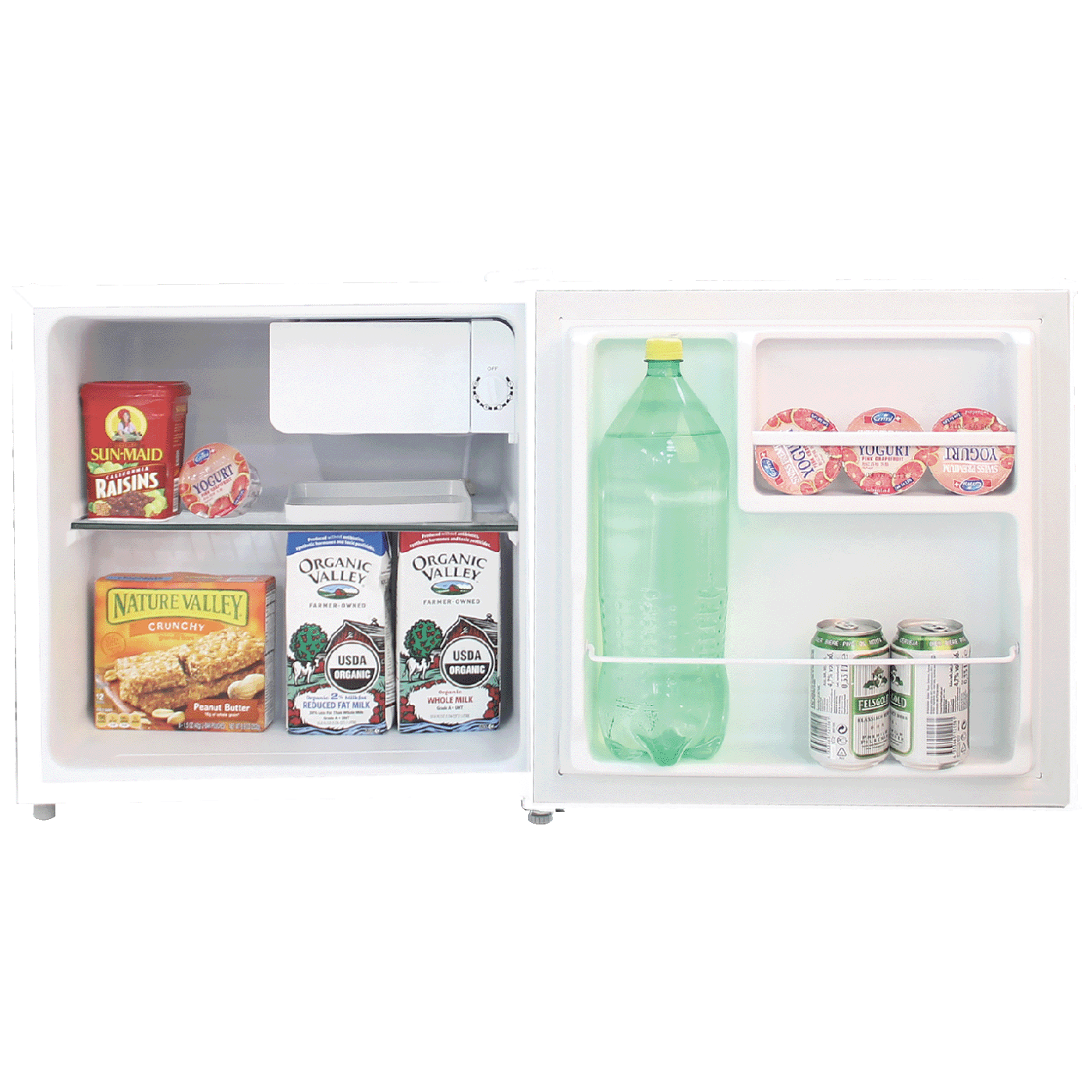 6926737064bb6fb924b1ec5e