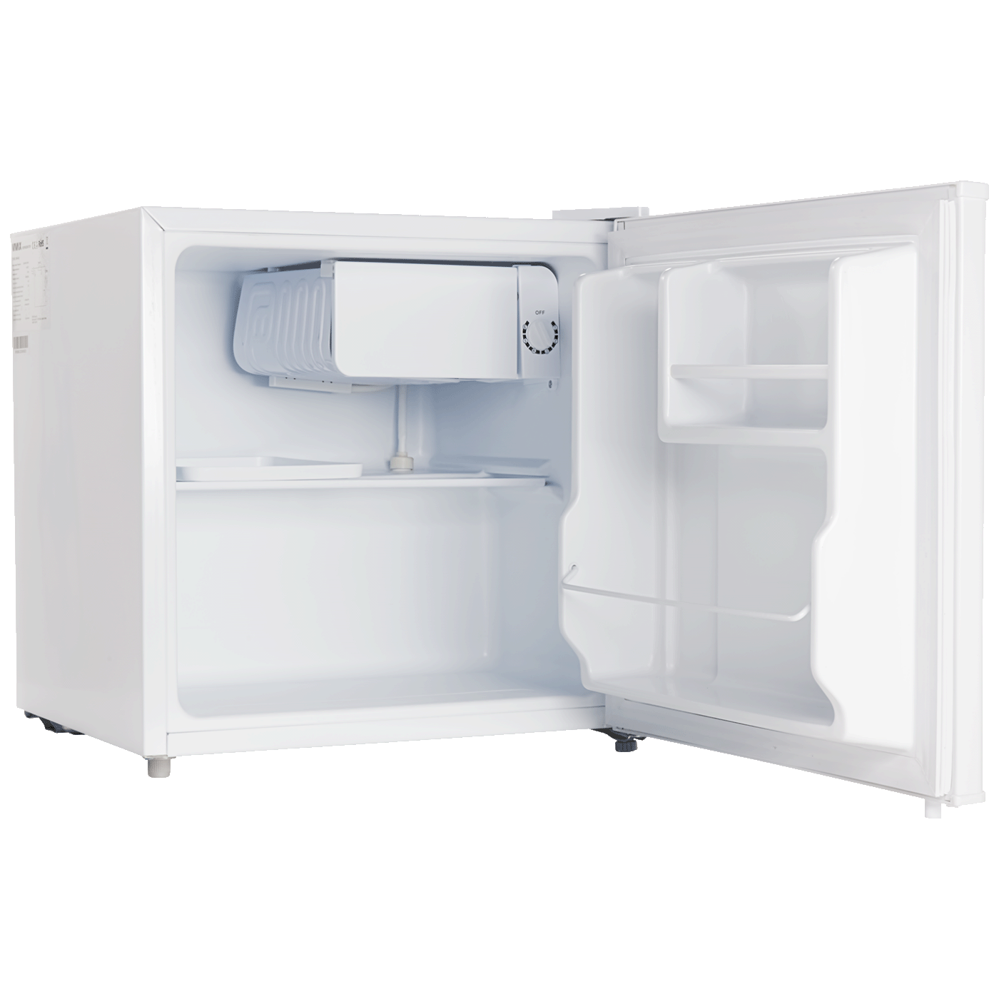 6926737064bb6fb924b1ec67