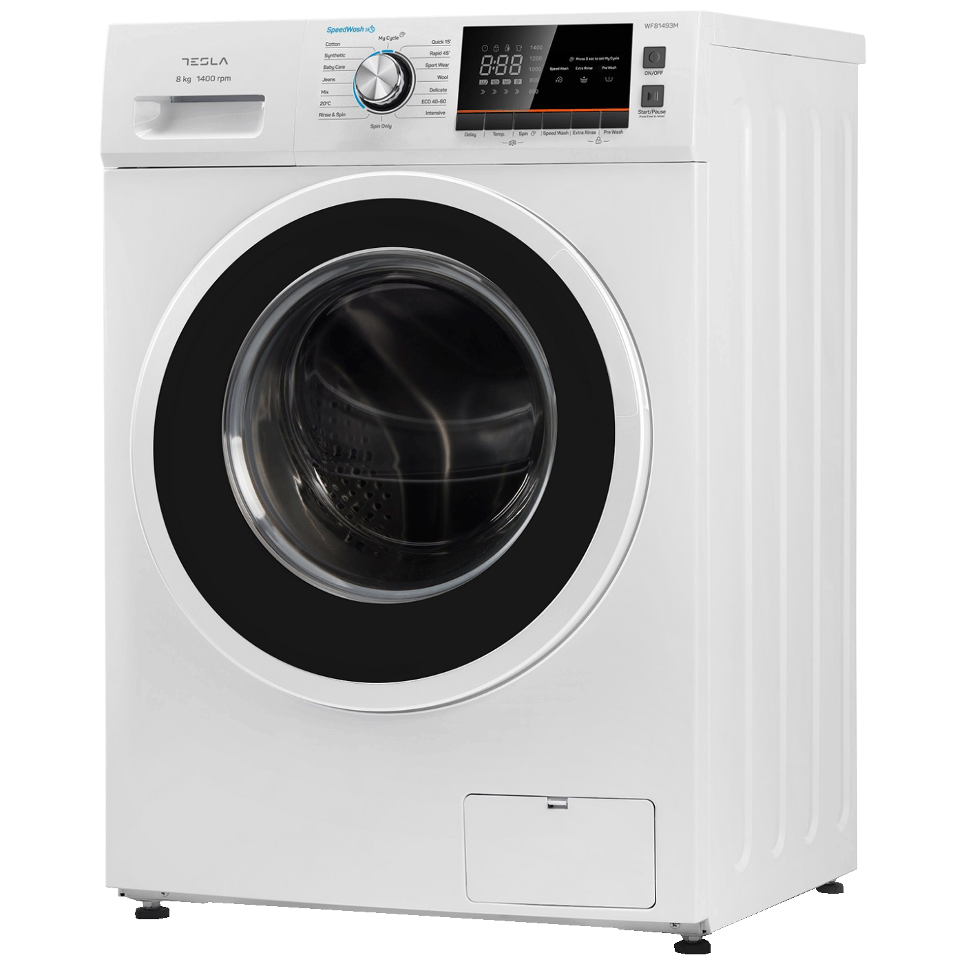 6926737564bb6fb924b1eddb