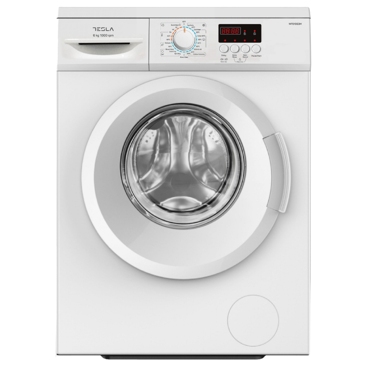 6926737764bb6fb924b1eef4