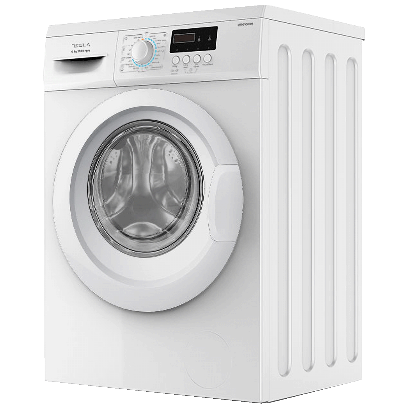 6926737864bb6fb924b1eefc