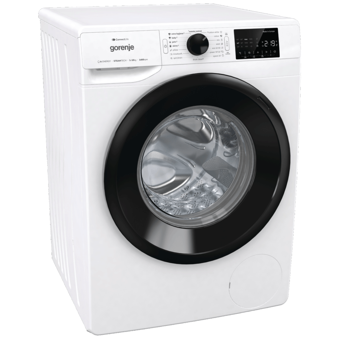 6926737864bb6fb924b1ef4f