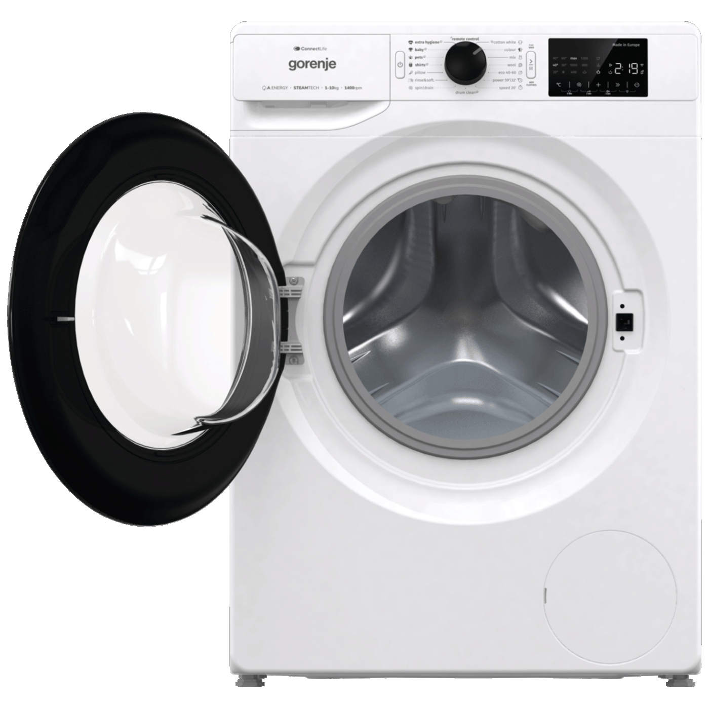 6926737964bb6fb924b1ef54